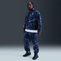 إنتر ميلان 'كانويل جلاسيير' SE