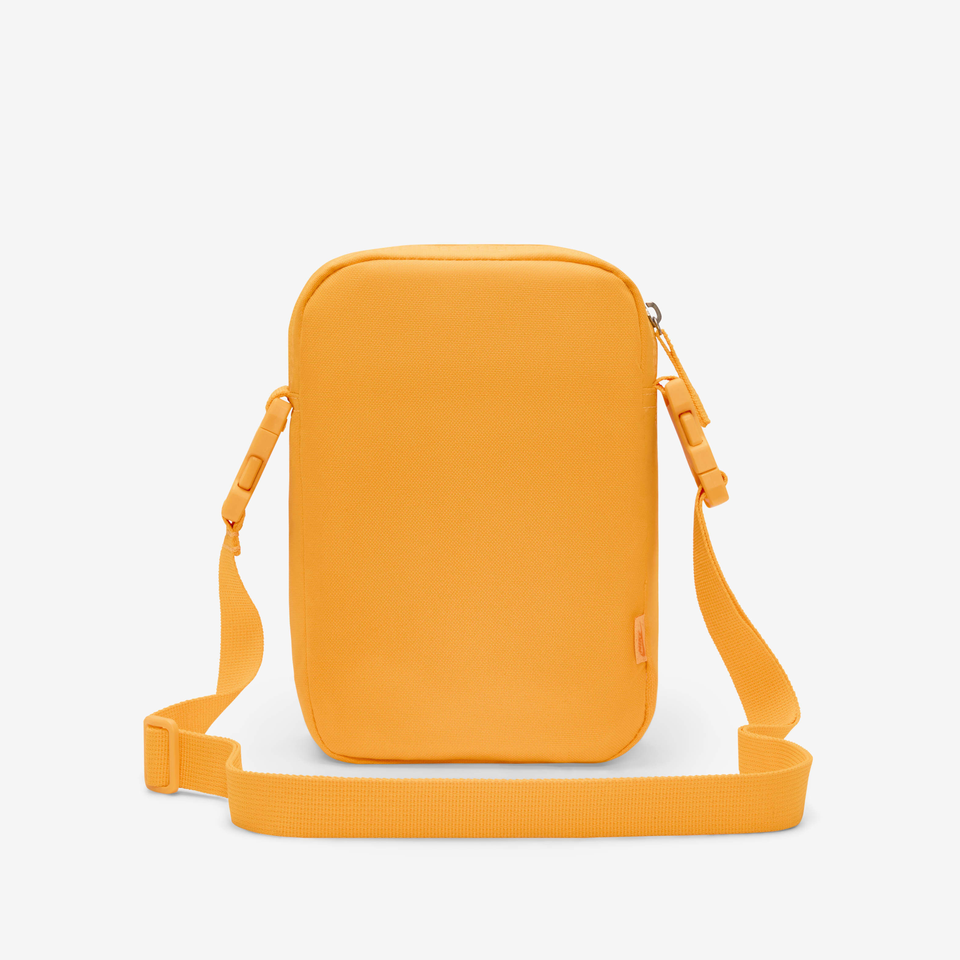 Nike Heritage image number 3