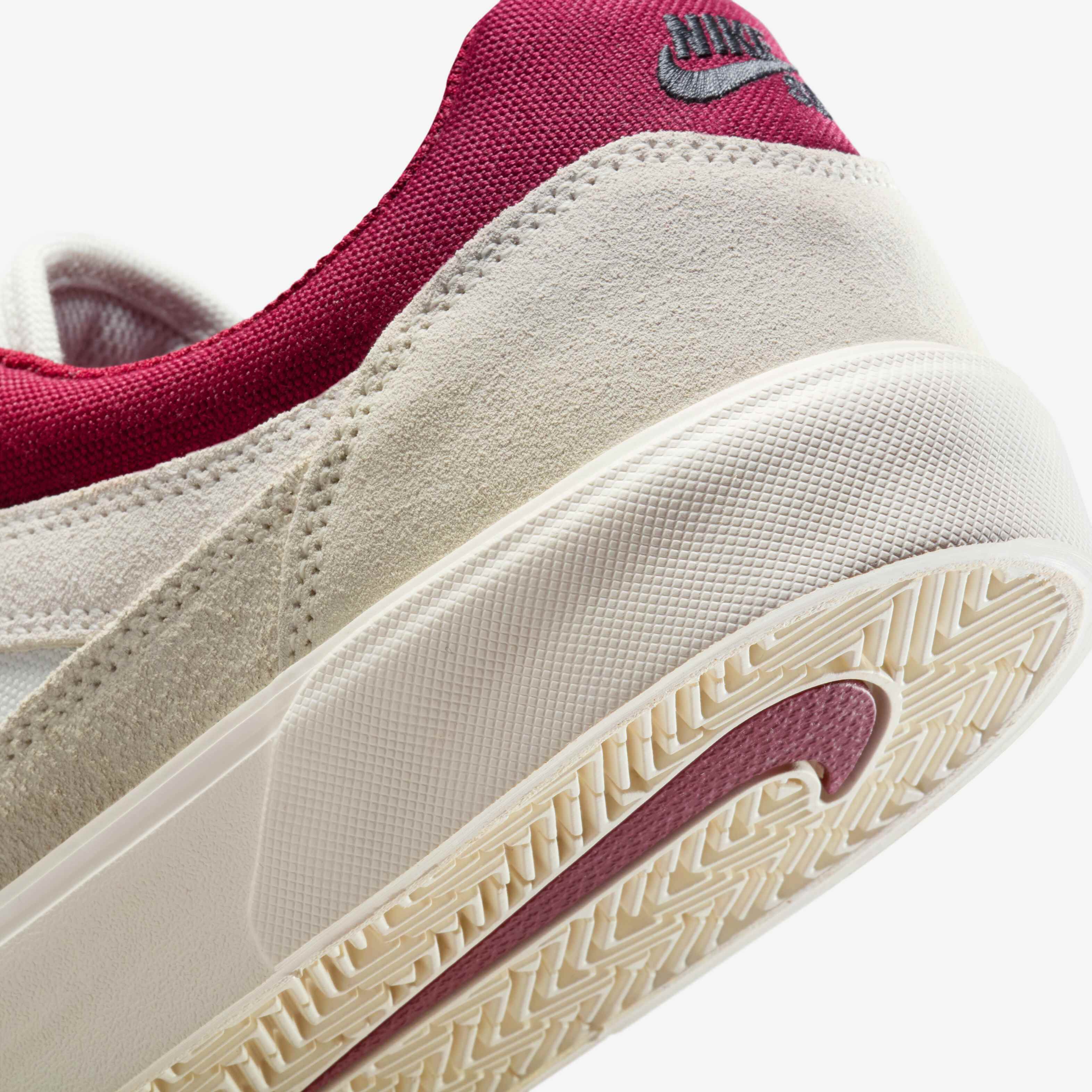 Nike SB Malor image number 7