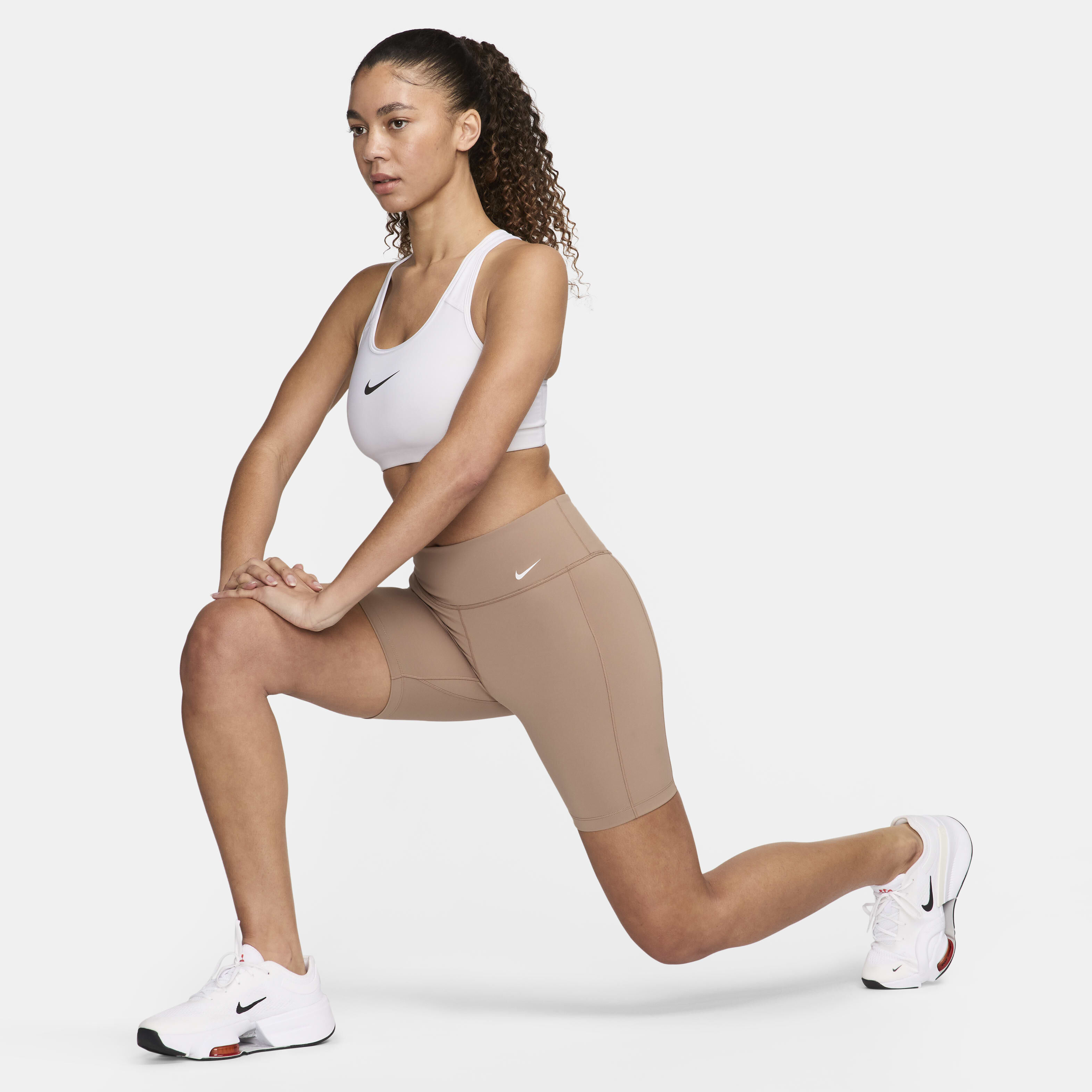 نايكي ون ليك بروتكشن: بيريود image number 7