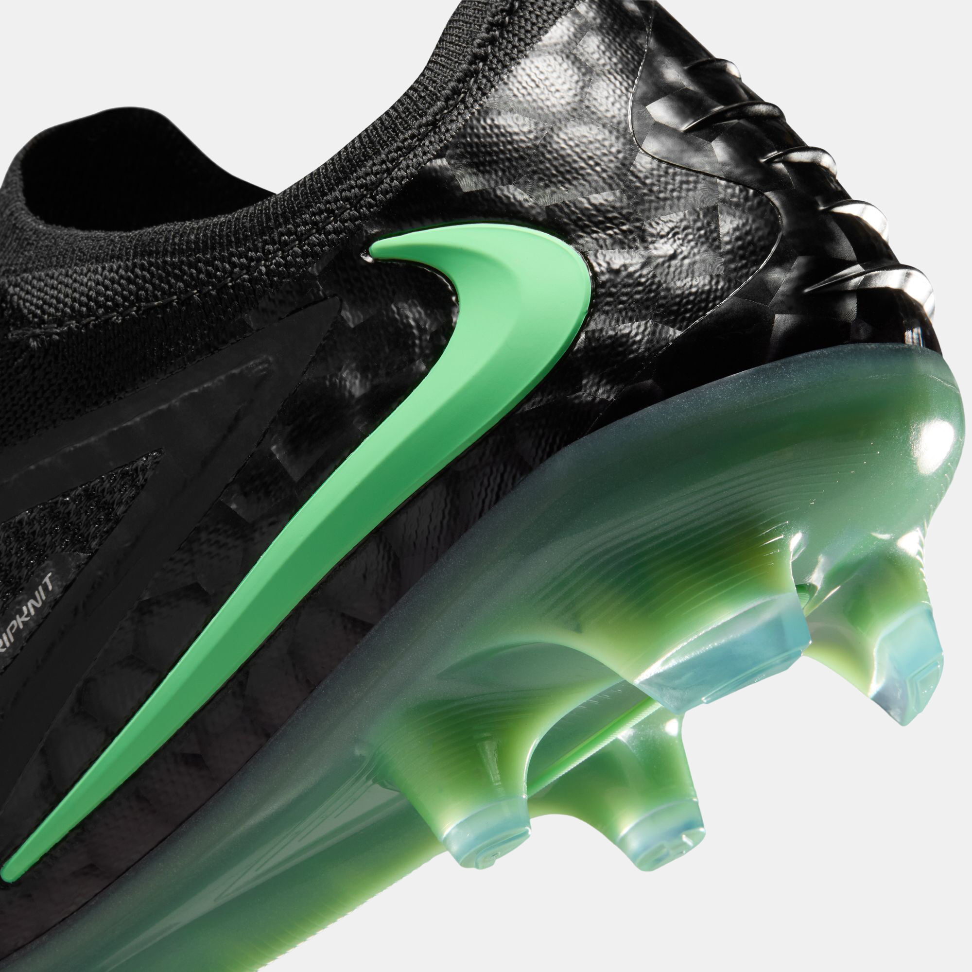 Nike Phantom 6 Low Elite image number 7