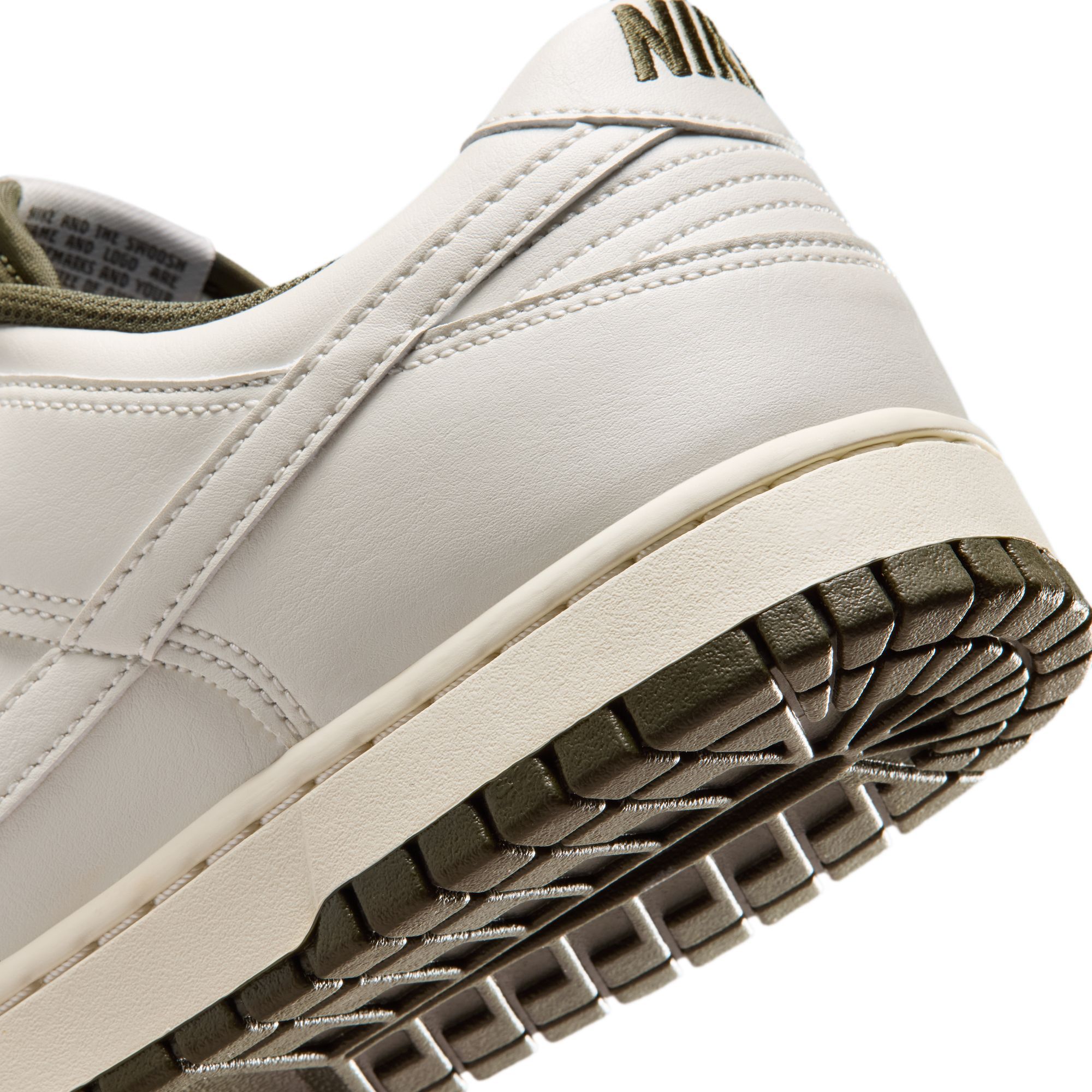 Nike Dunk Low Retro image number 10