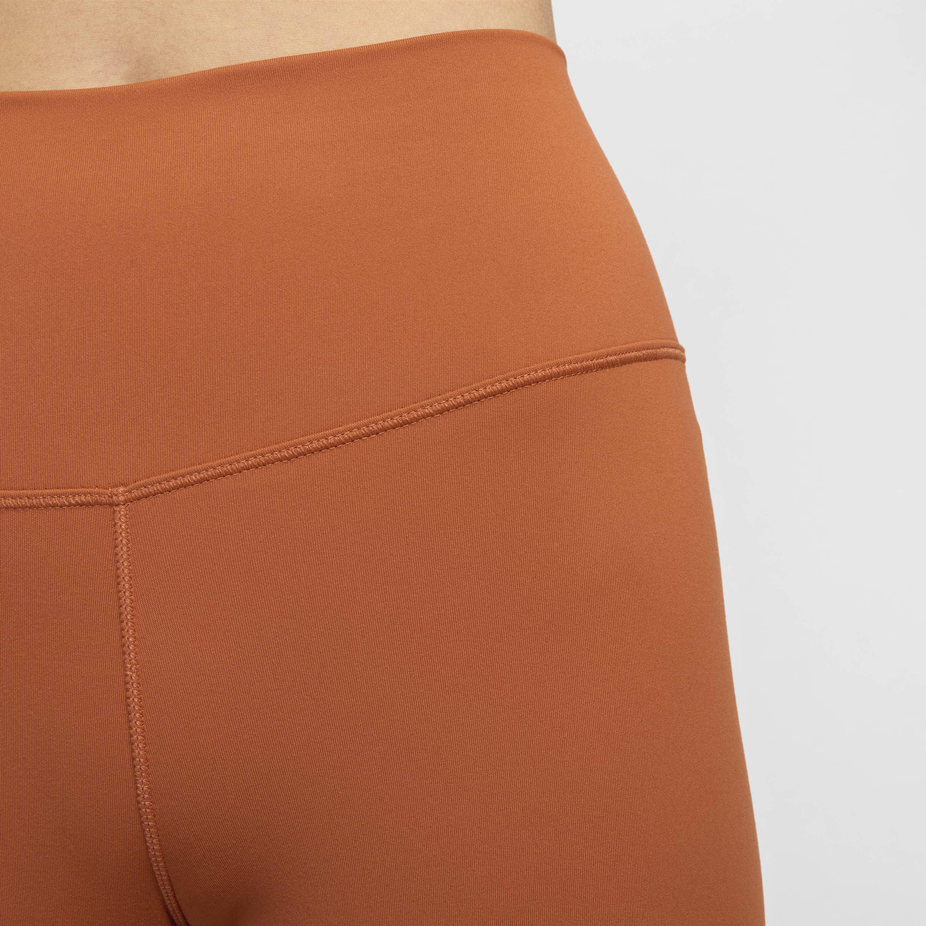 Nike One image number 3