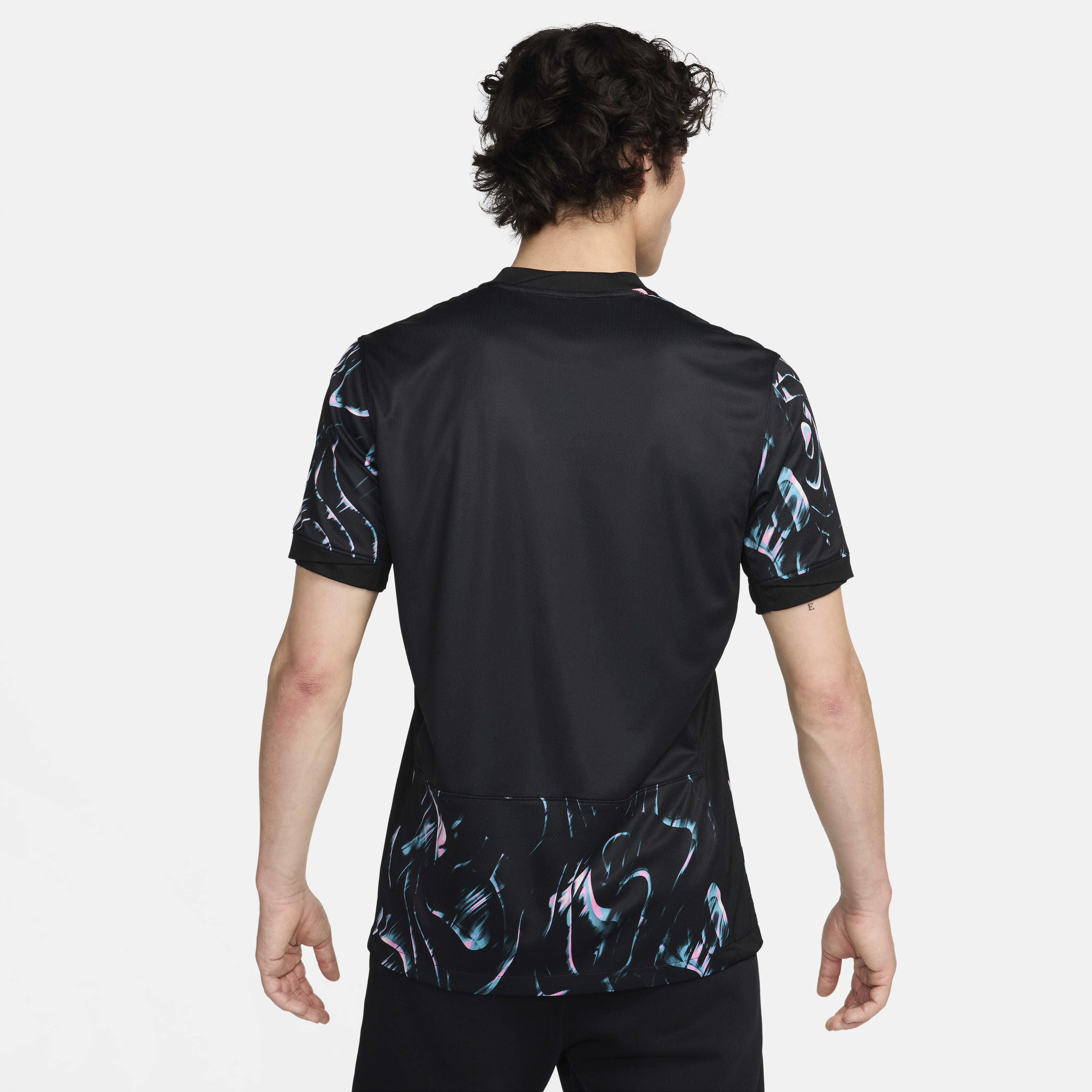 كوريا 2024 ستيديوم الاحتياط image number 1