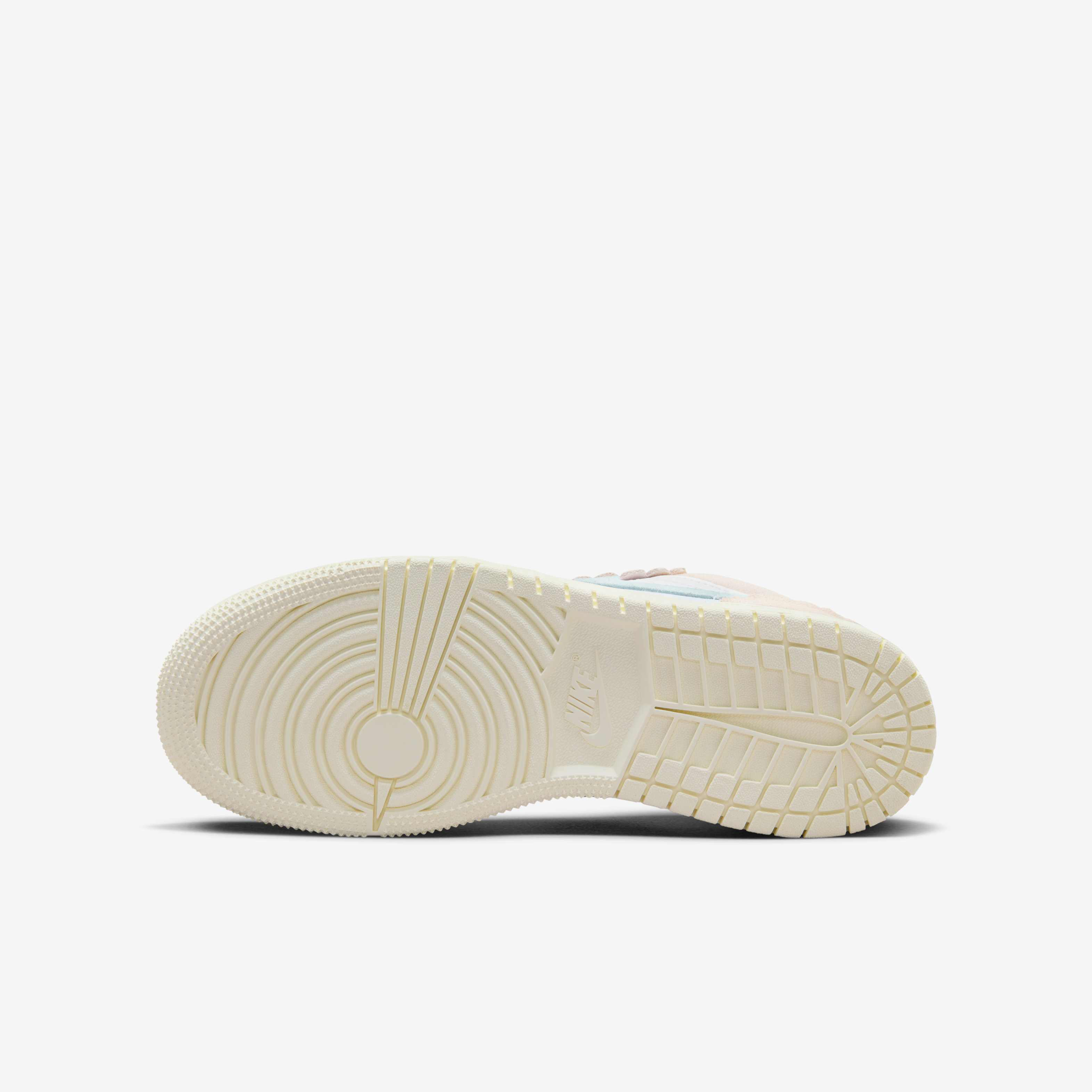 Air Jordan 1 Low SE image number 1