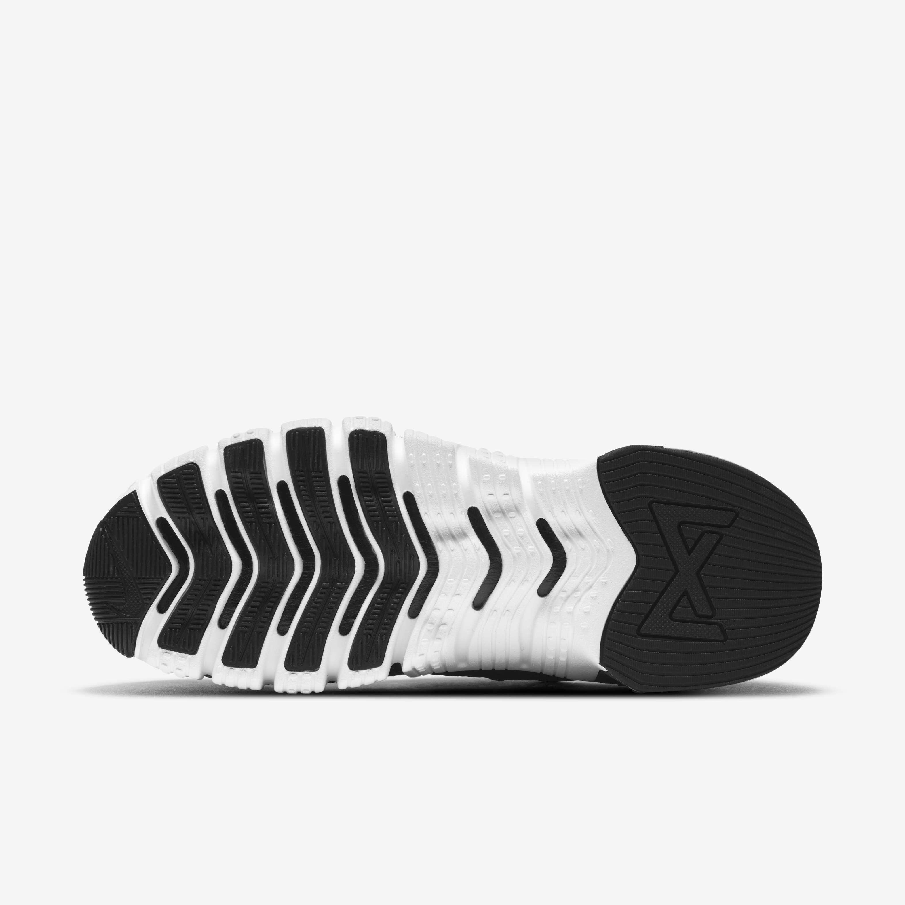 Nike Free Metcon 4 image number 1