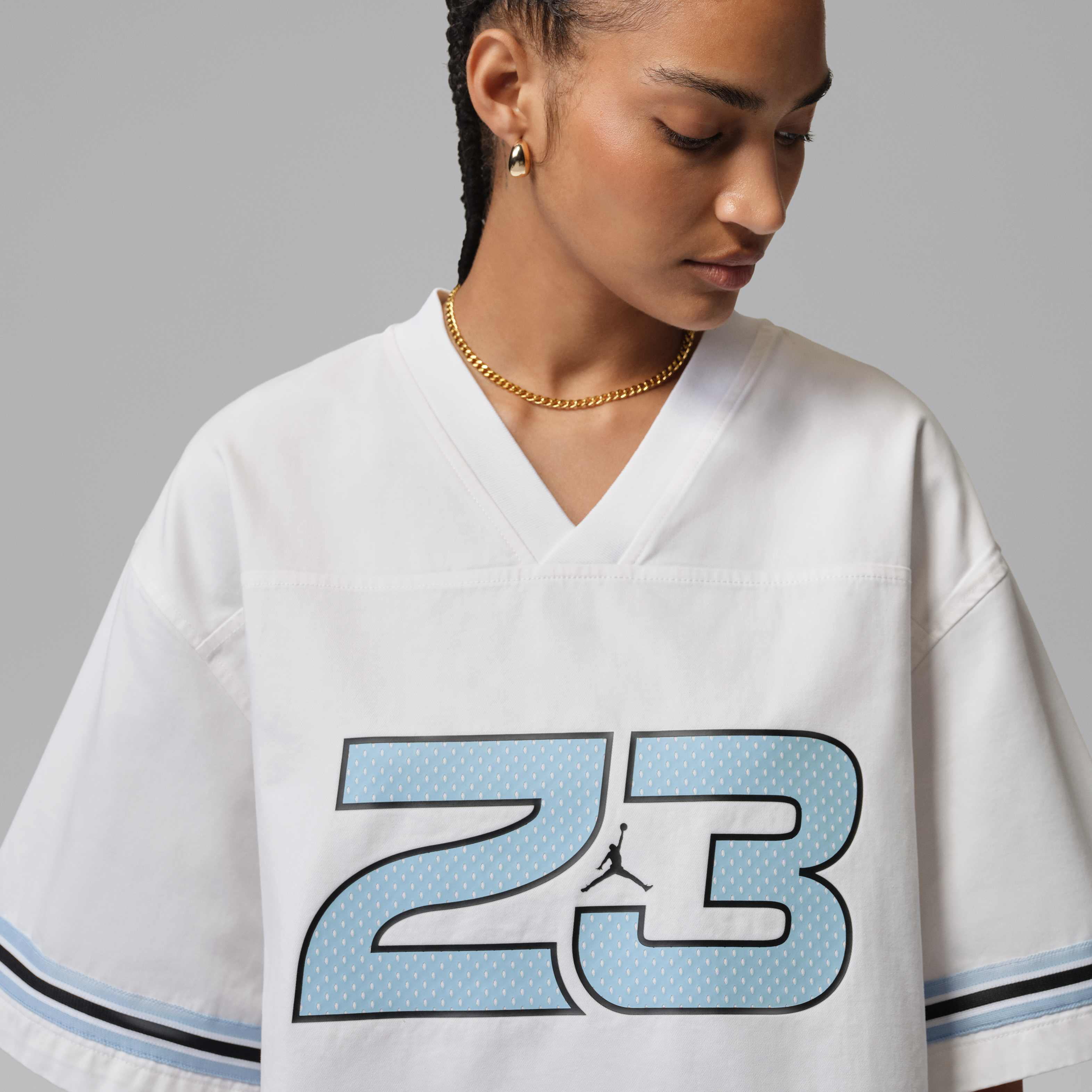 جوردن فلايت image number 2