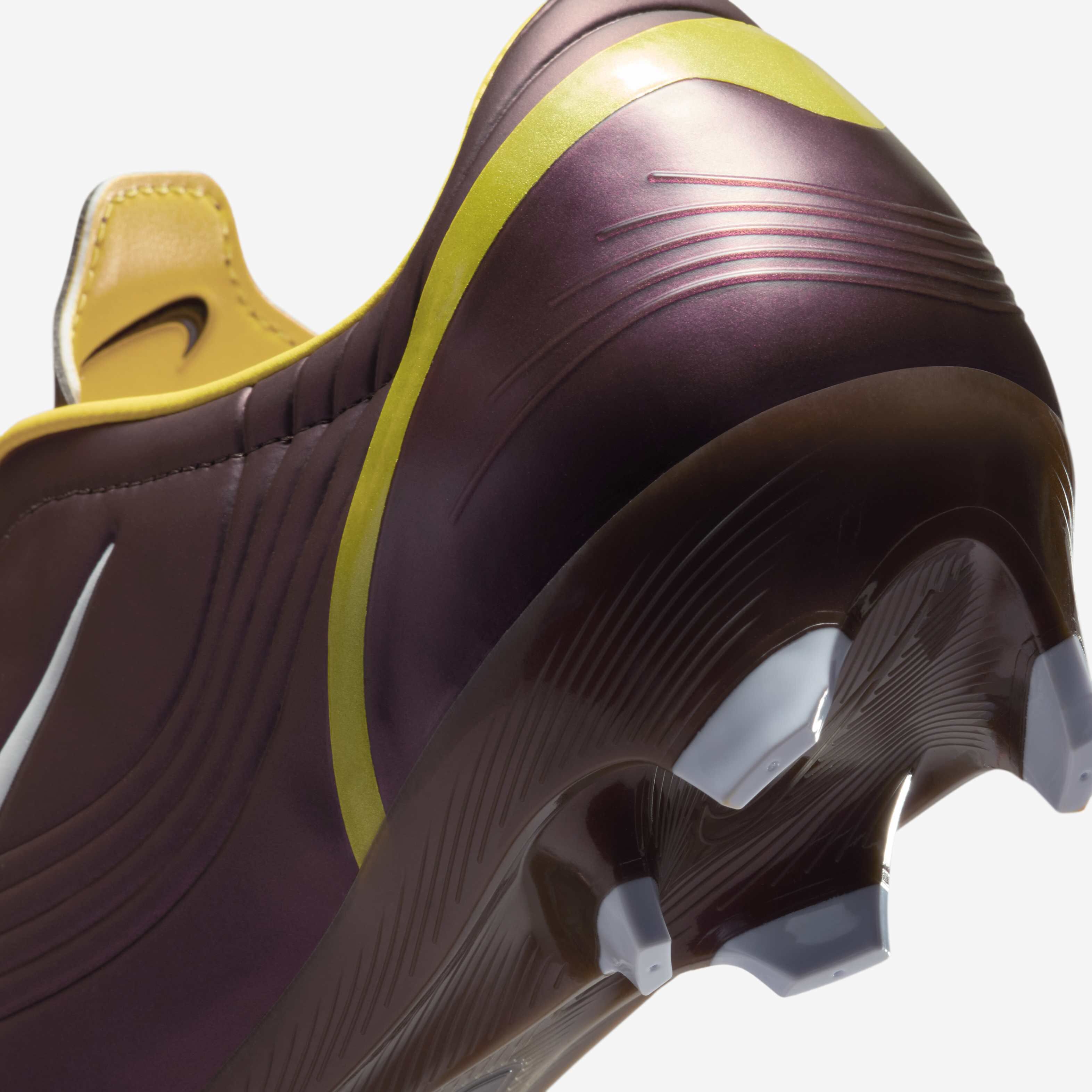 Nike Mercurial Vapor 1 RGN SE image number 8