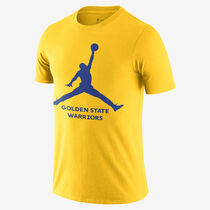 Golden State Warriors Essential