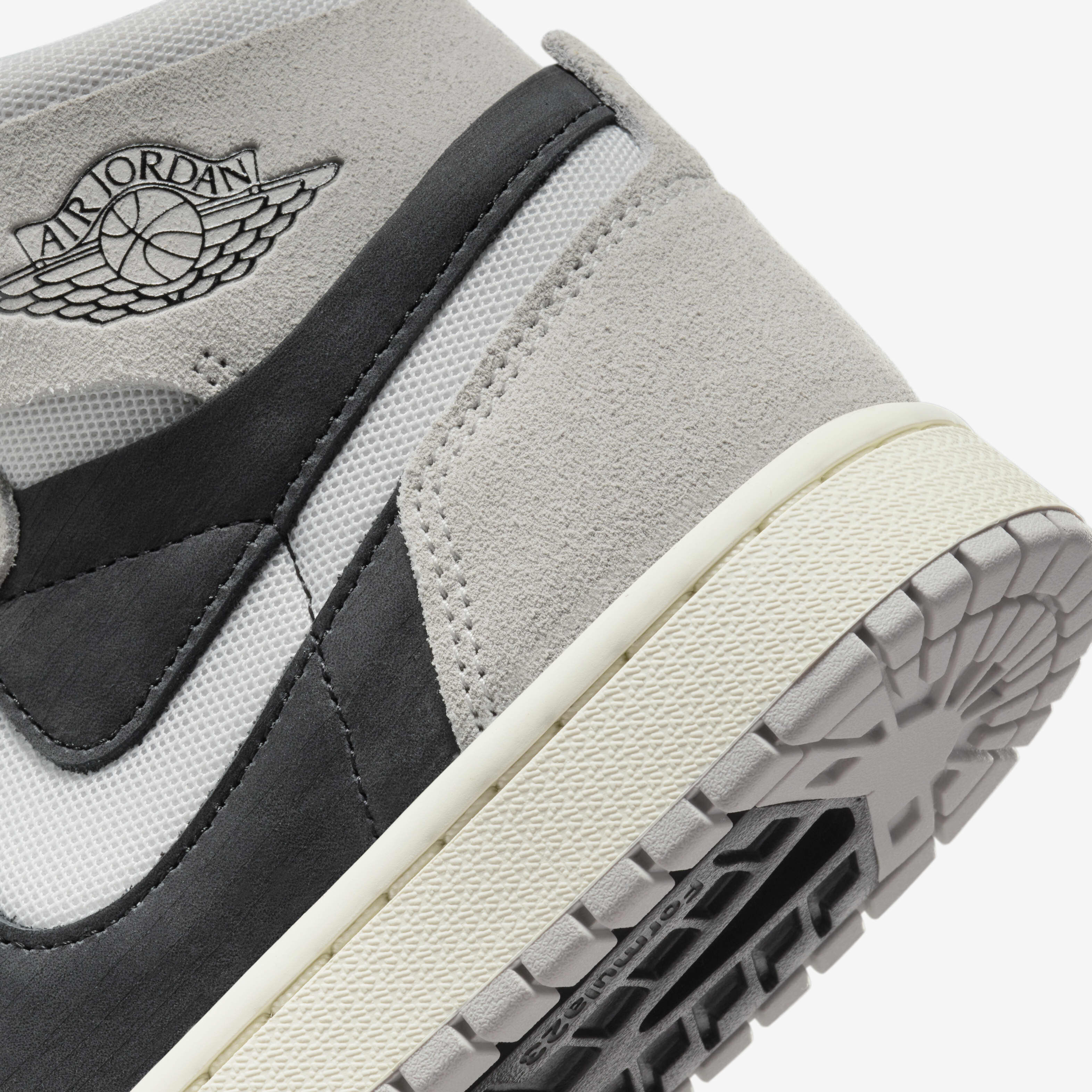 اير جوردن 1 زووم CMFT 2 image number 7