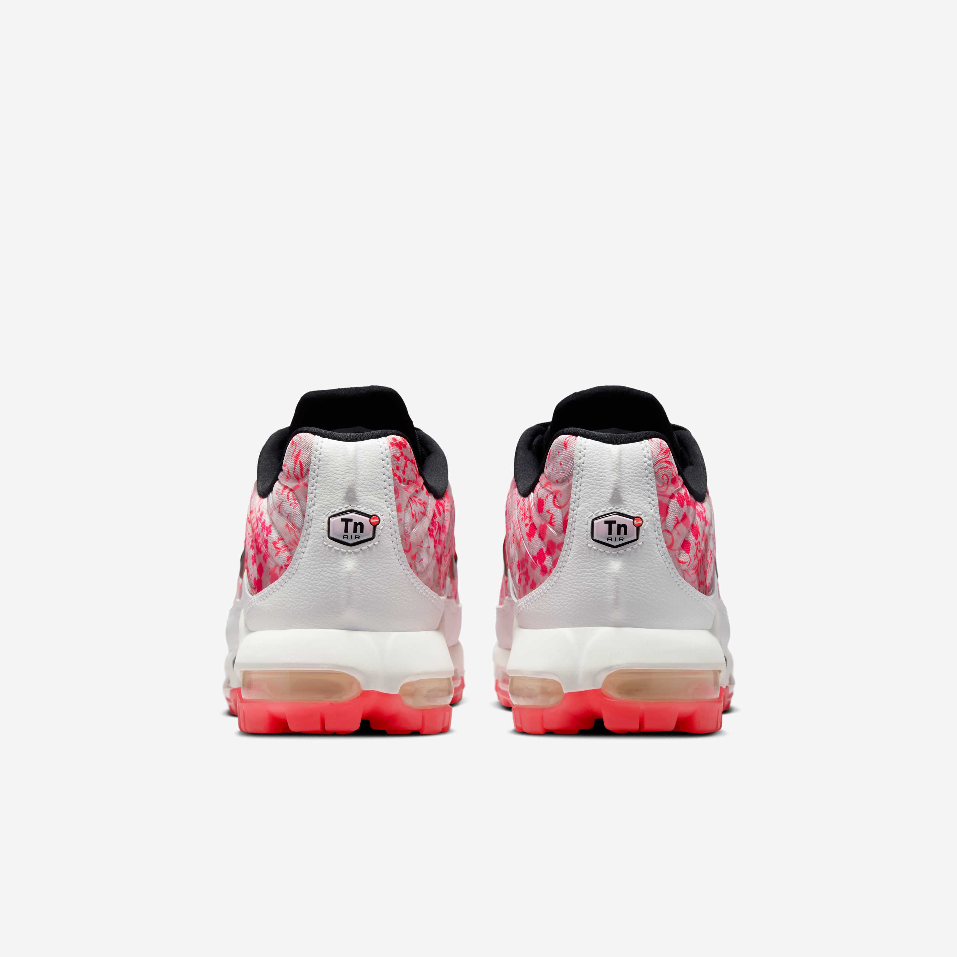 Nike Air Max Plus G image number 5