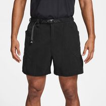 ACG