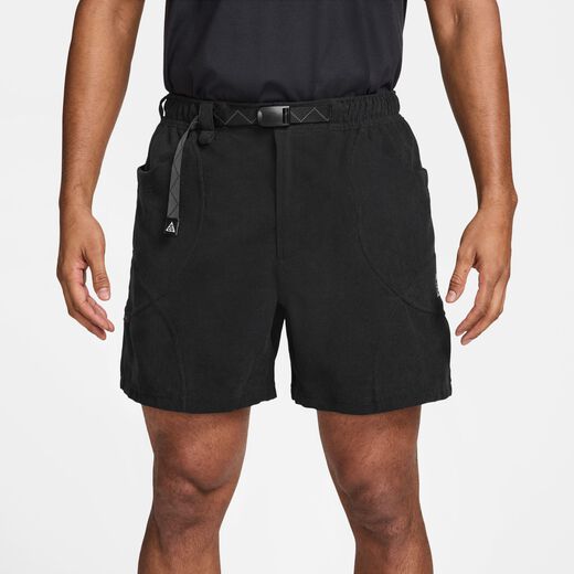 Shorts-Nike, ACG 'Dolomiti', Corduroy Shorts