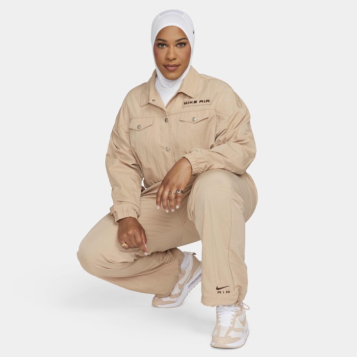 نايكي سبورتسوير اير image number 7 نايكي سبورتسوير اير image number 7