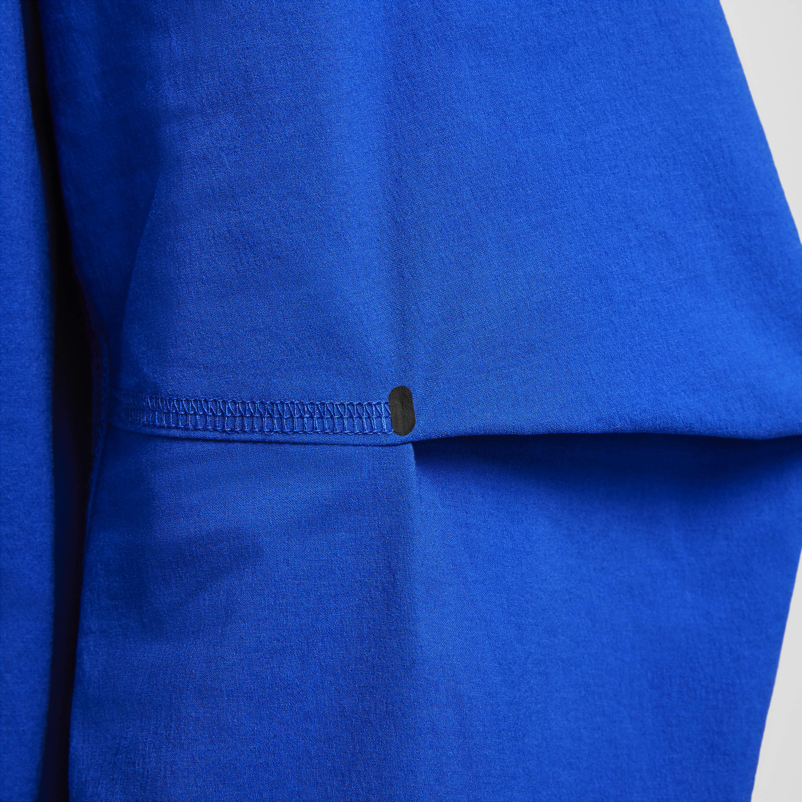 Nike Tech image number 8