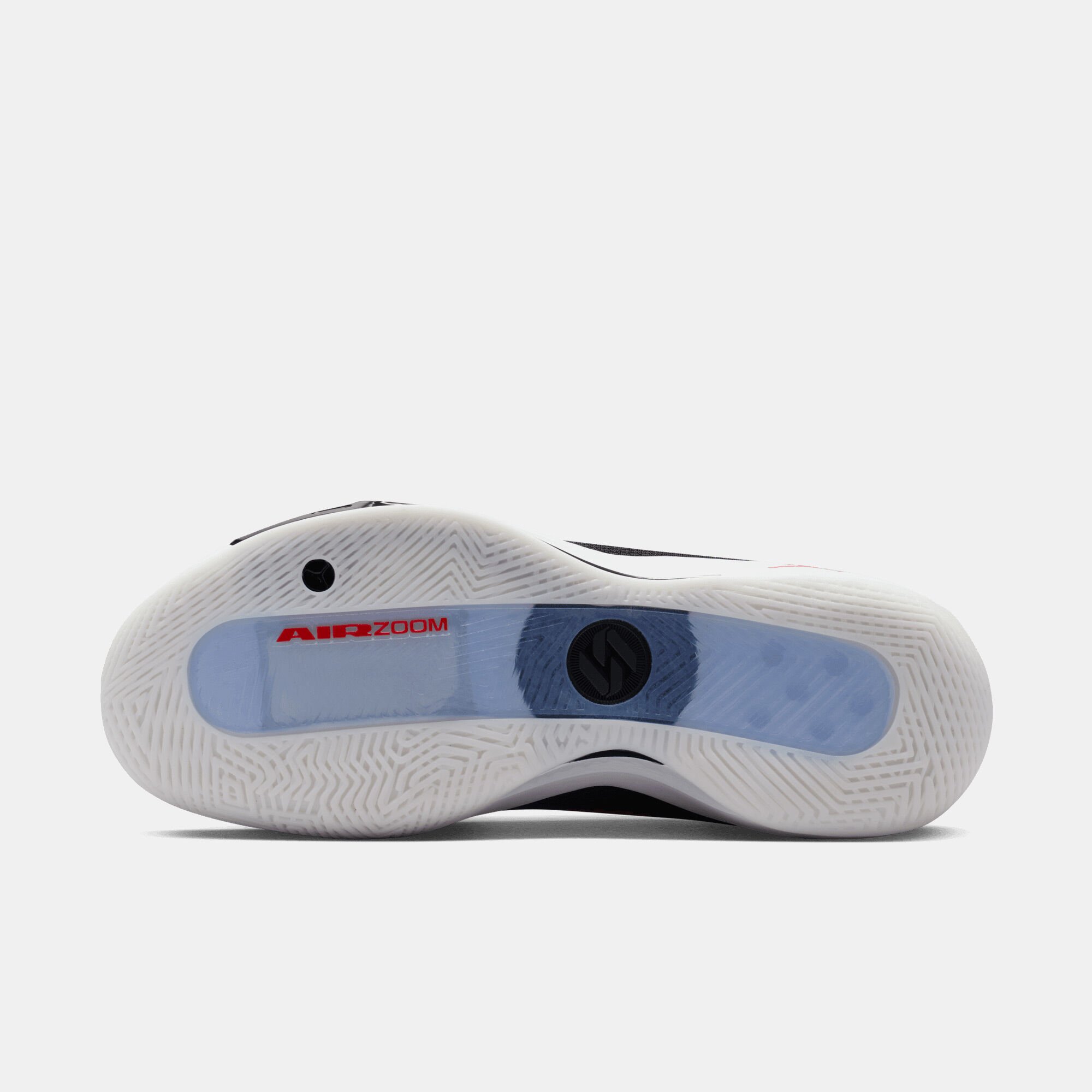 لوكا 77 image number 7