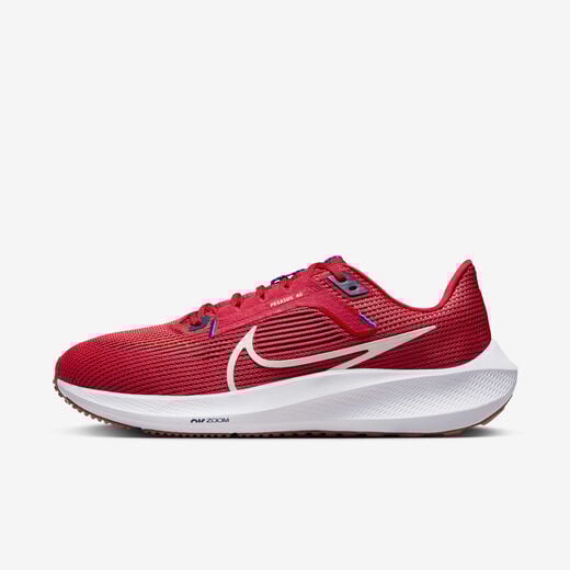 Nike Pegasus 40