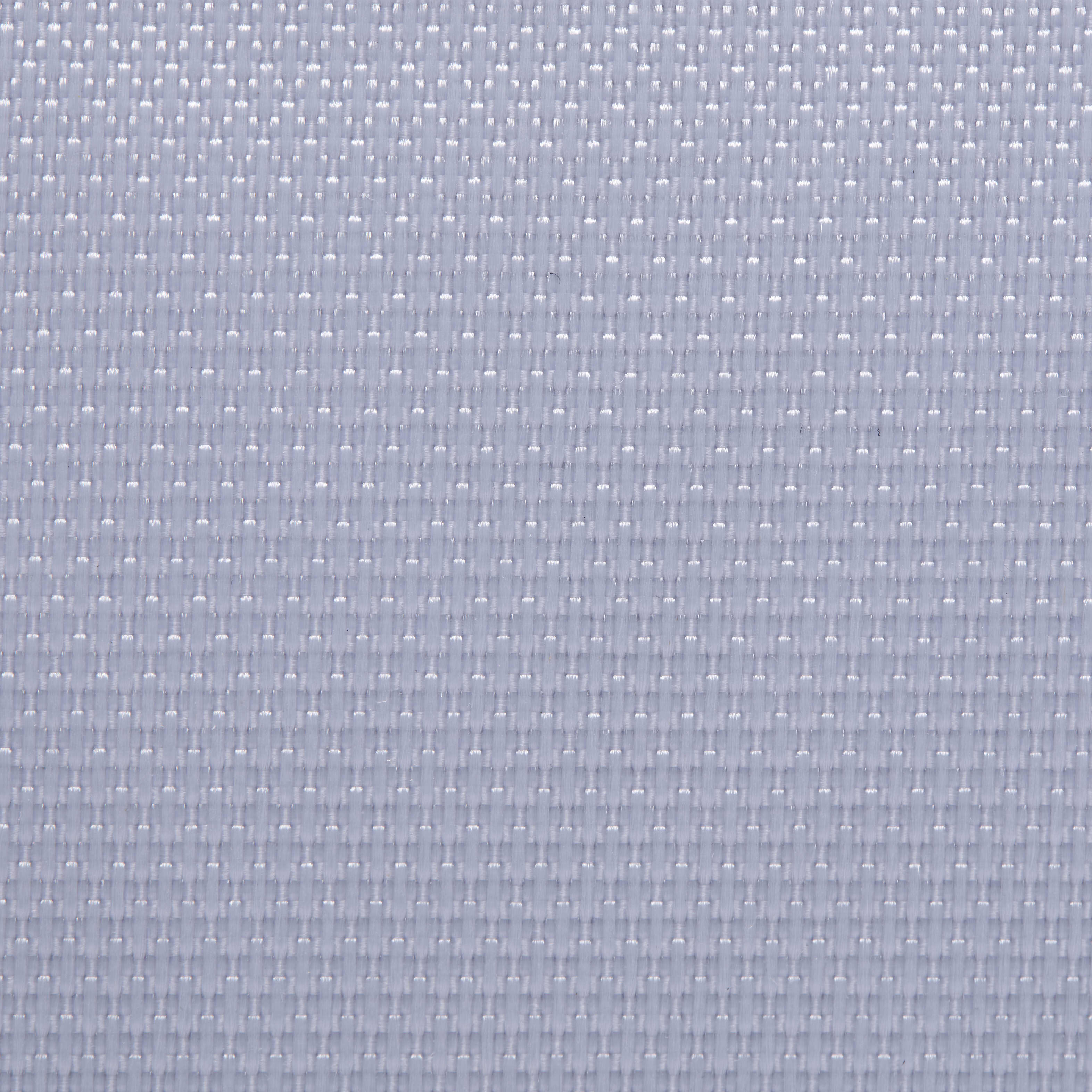 نايكي هيرتدج image number 7