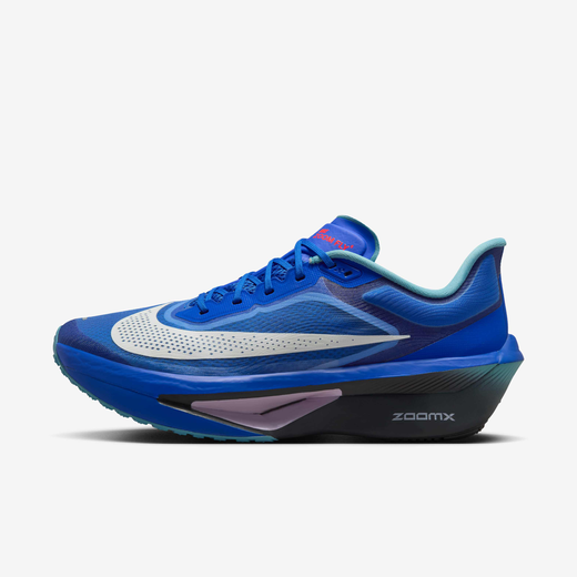 Women's Collection-Nike, Nike Zoom Fly 6, Men's Road Racing Shoes