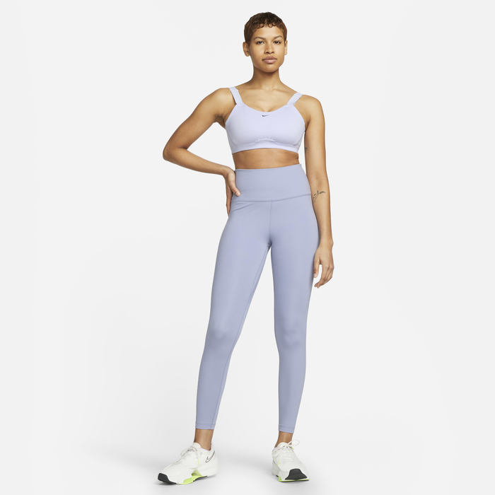 نايكي ألفا image number 8 نايكي ألفا image number 8