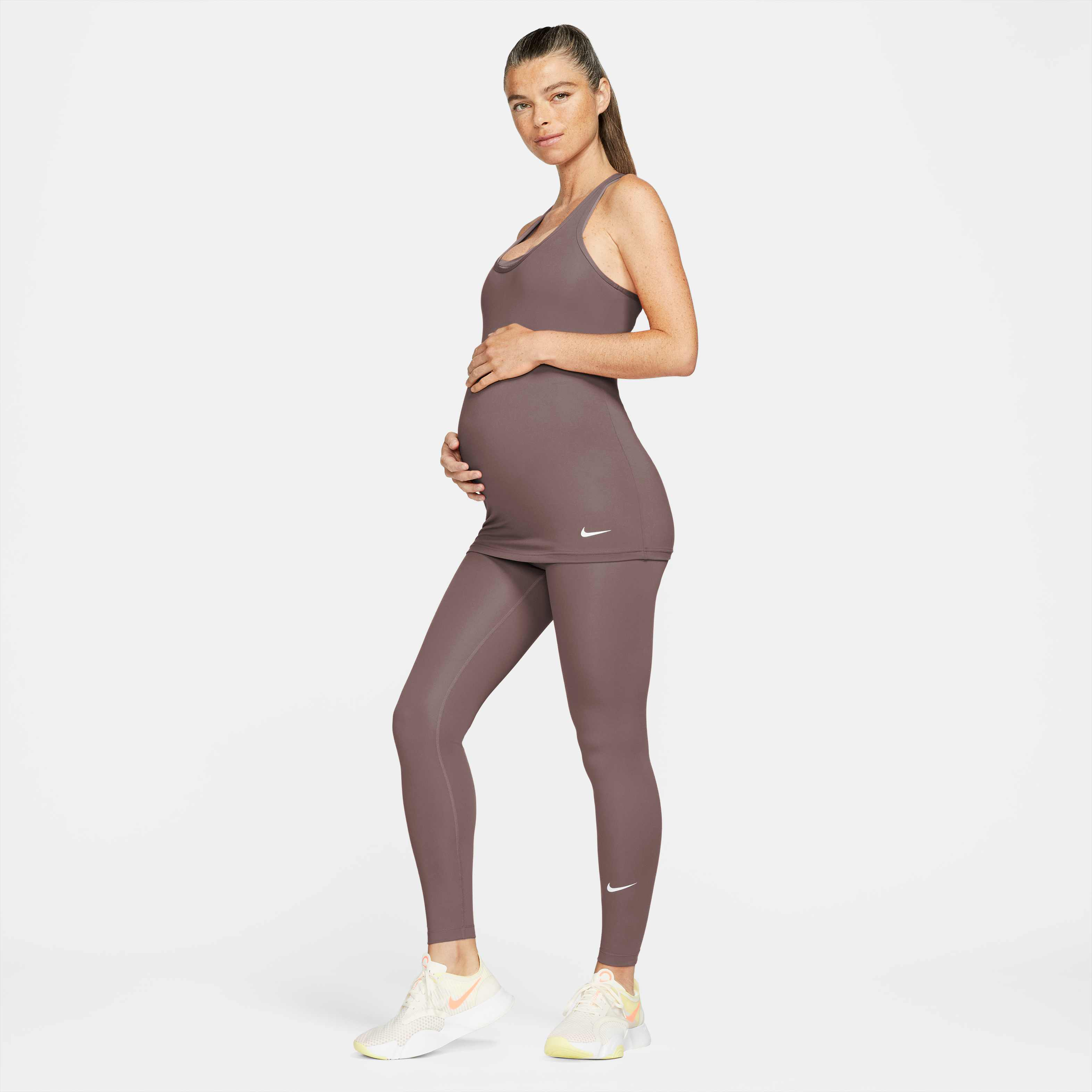 Nike One (M) image number 4