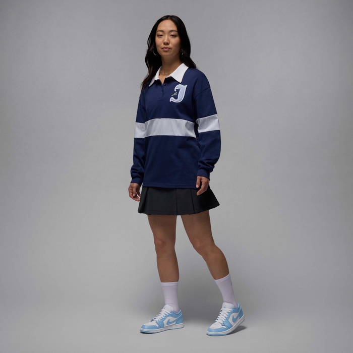 اير جوردن 1 لو image number 8 اير جوردن 1 لو image number 8