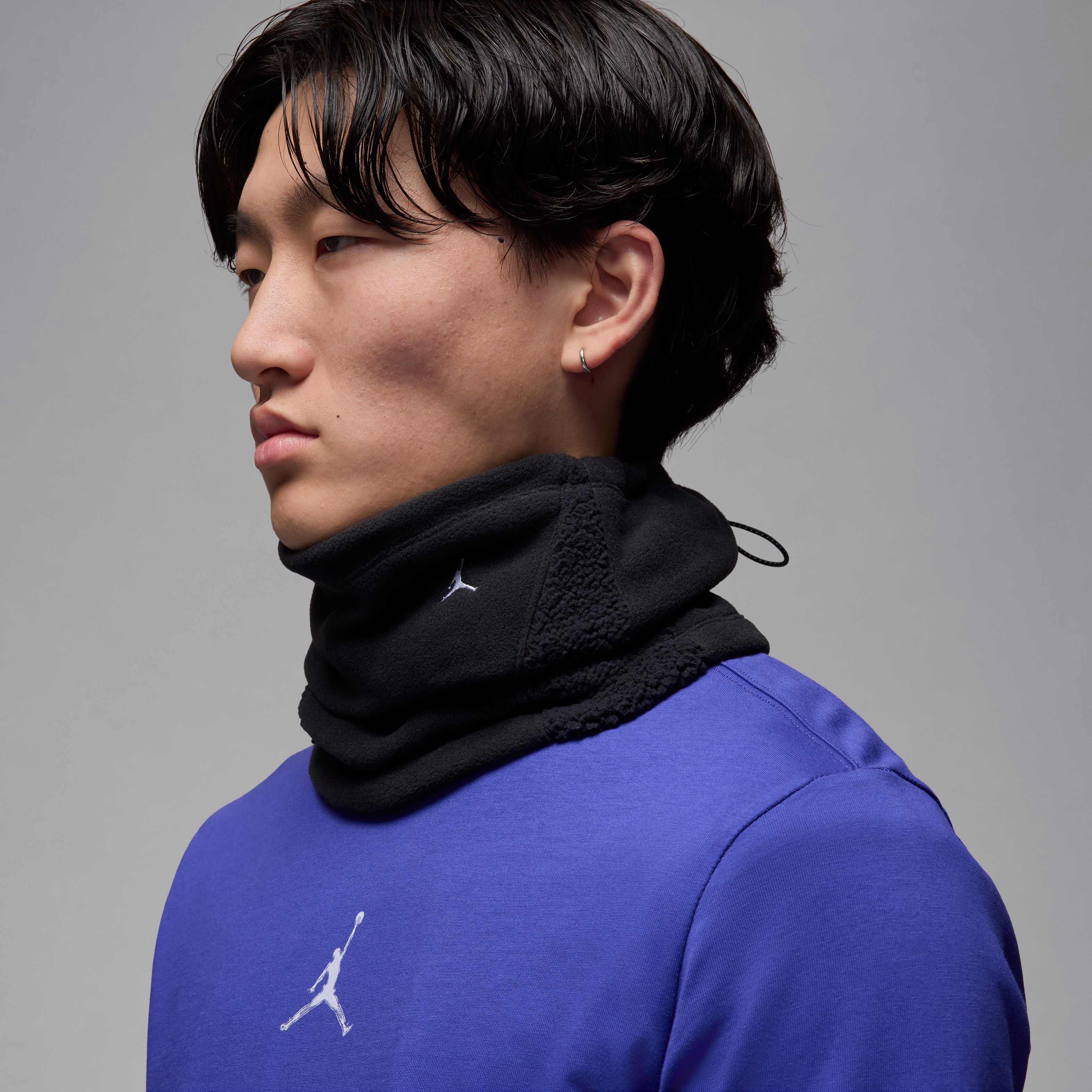 جوردن image number 2