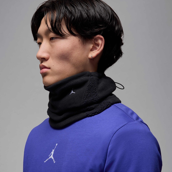 Jordan image number 2 Jordan image number 2