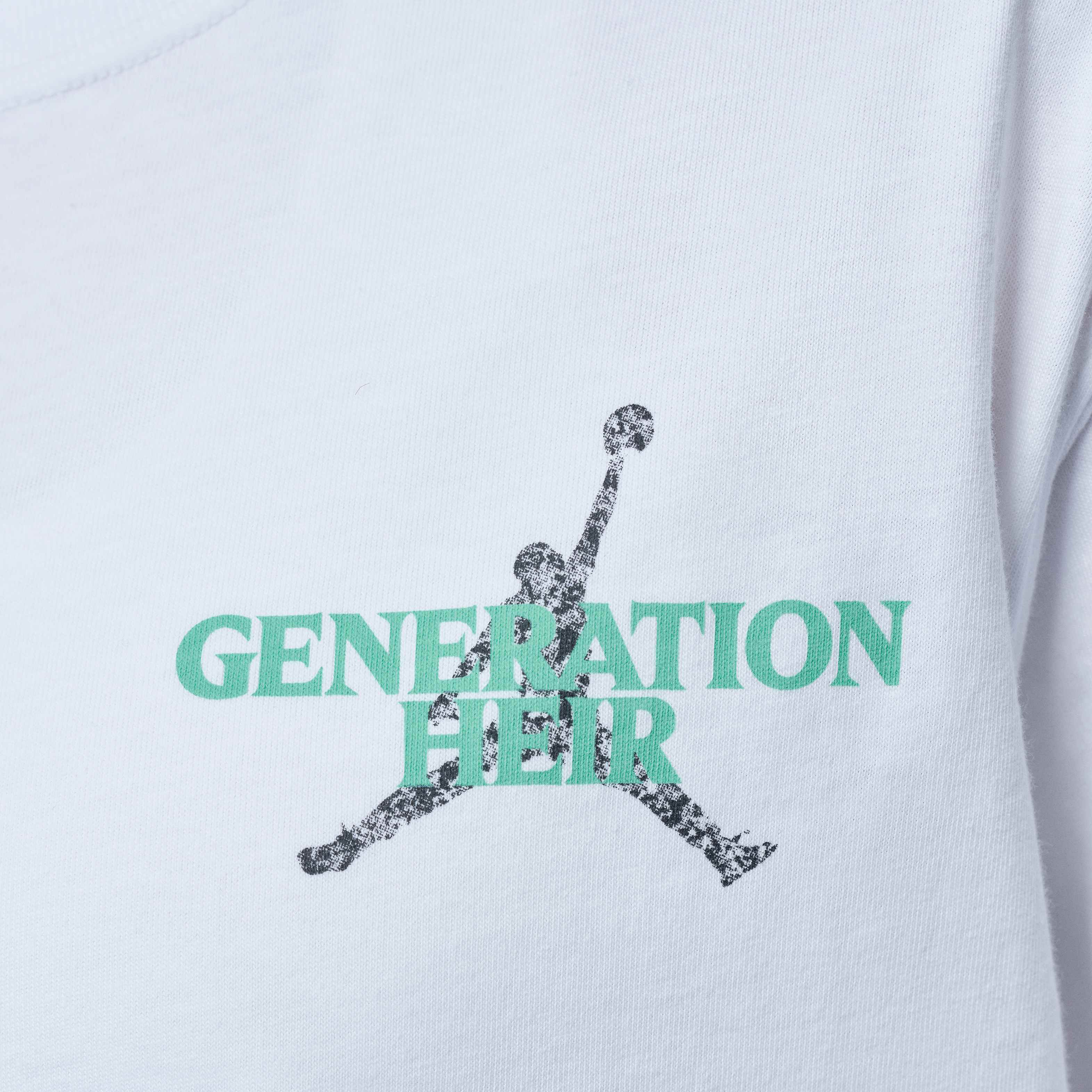 Jordan Sport image number 3