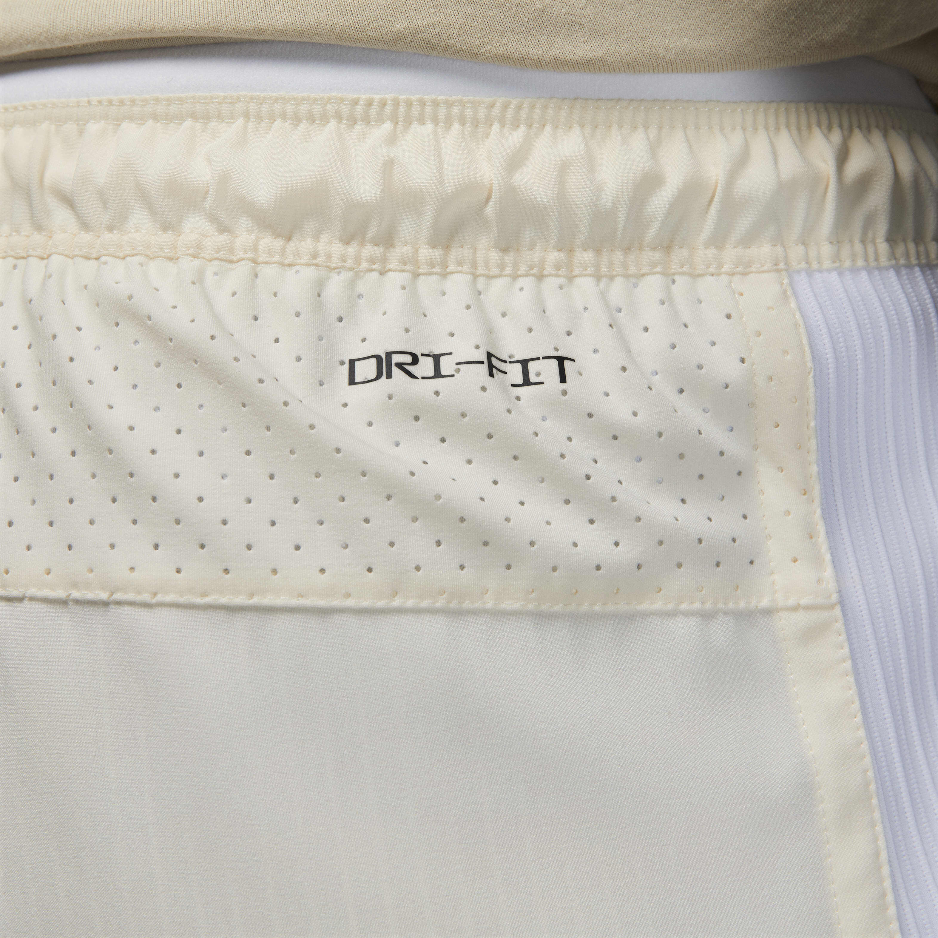 جوردن دراي-فِت سبورت image number 5