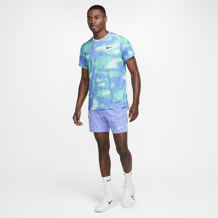 NikeCourt Advantage image number 6 NikeCourt Advantage image number 6