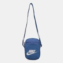 Men's Heritage Crossbody Bag