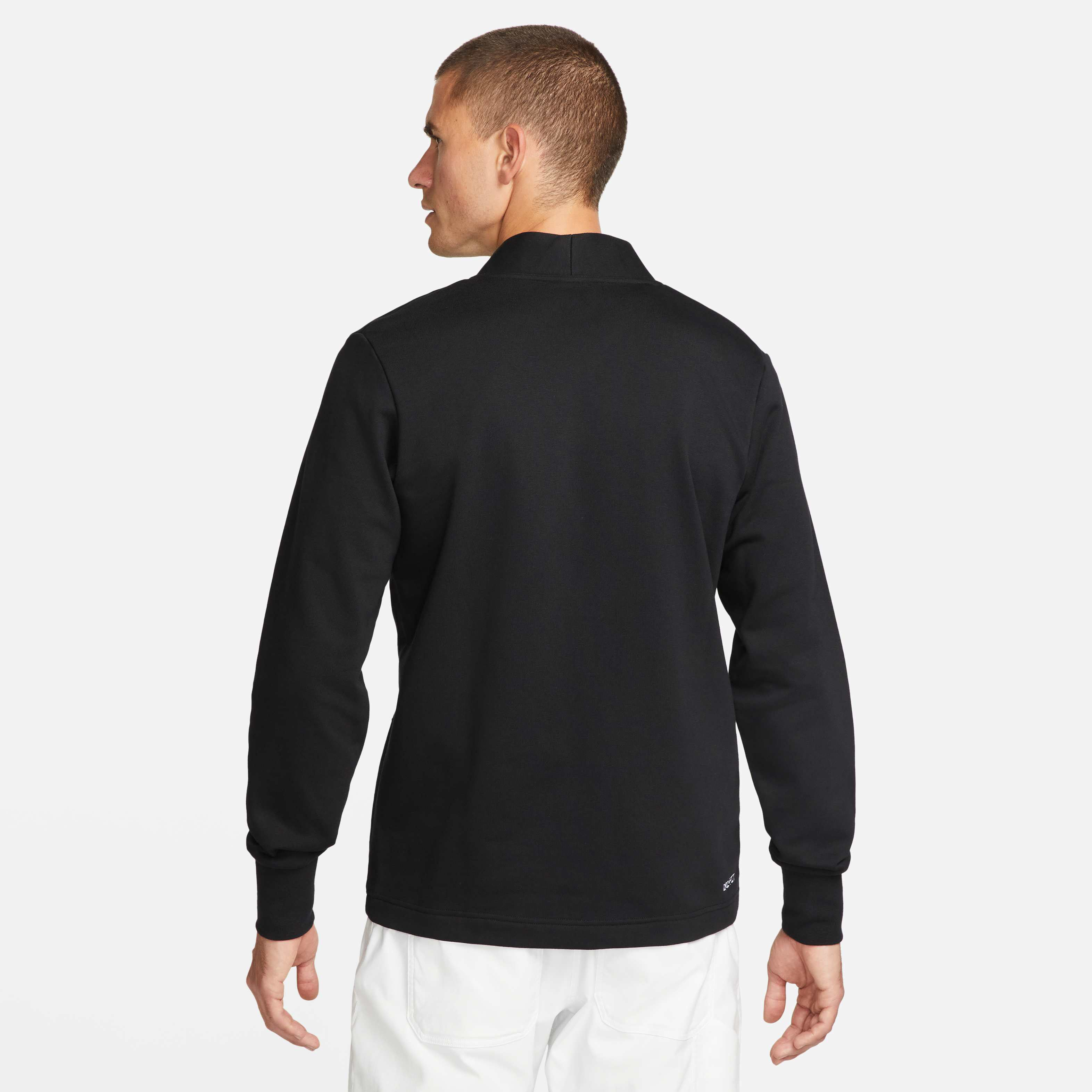 Nike Dri-FIT Standard Issue image number 1