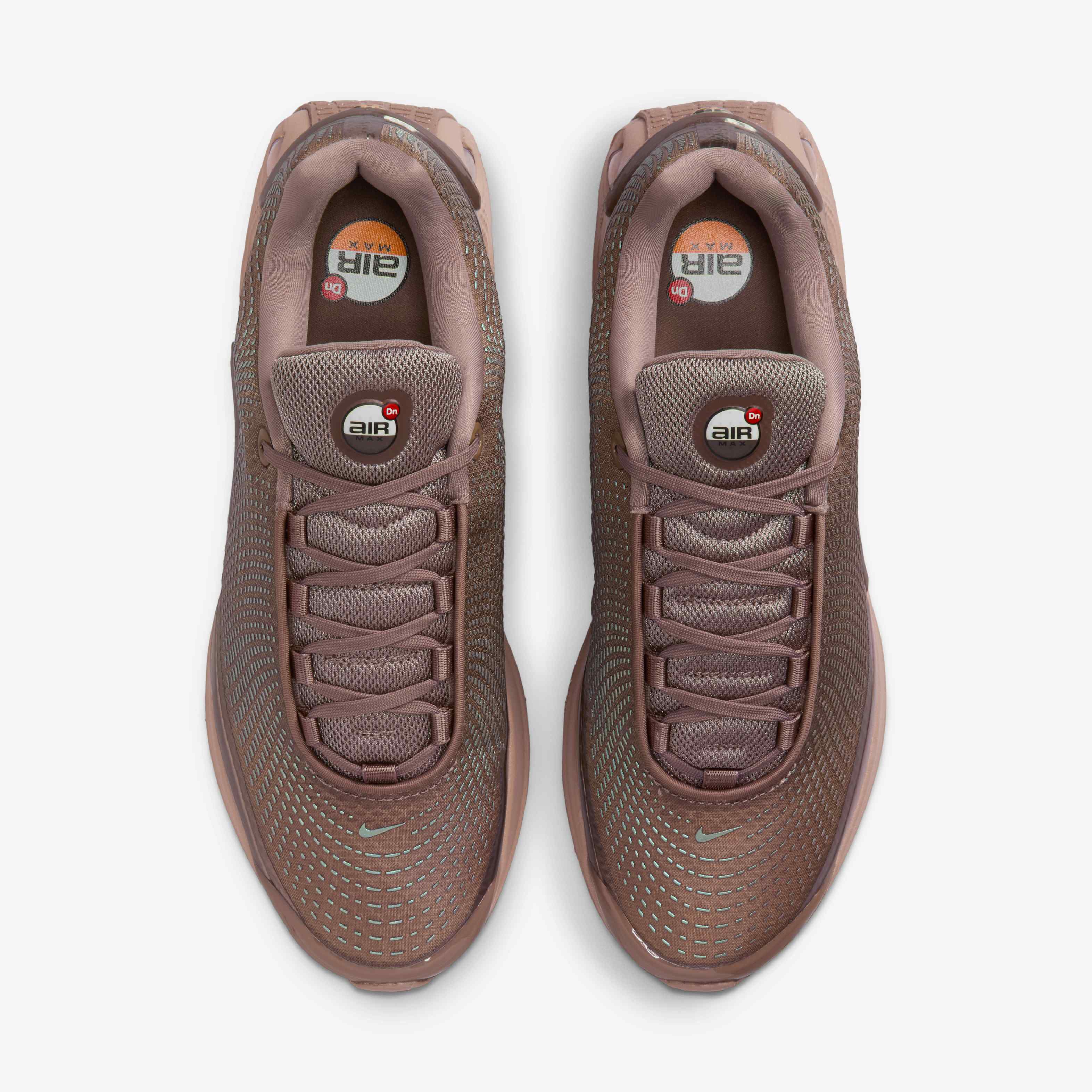 نايكي اير ماكس دي ان image number 3