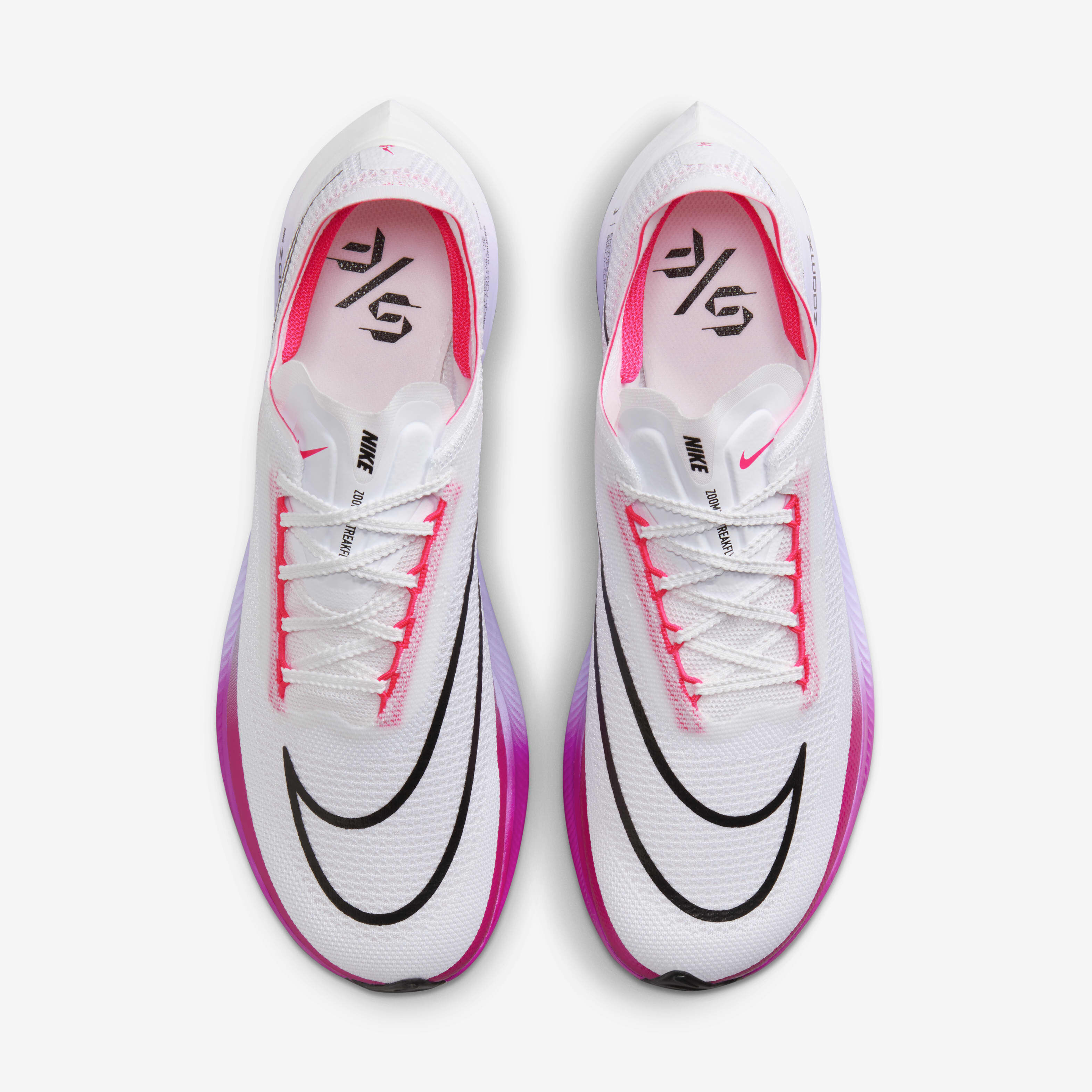 Buy Nike Streakfly Road Racing Shoes Nike Kuwait Official