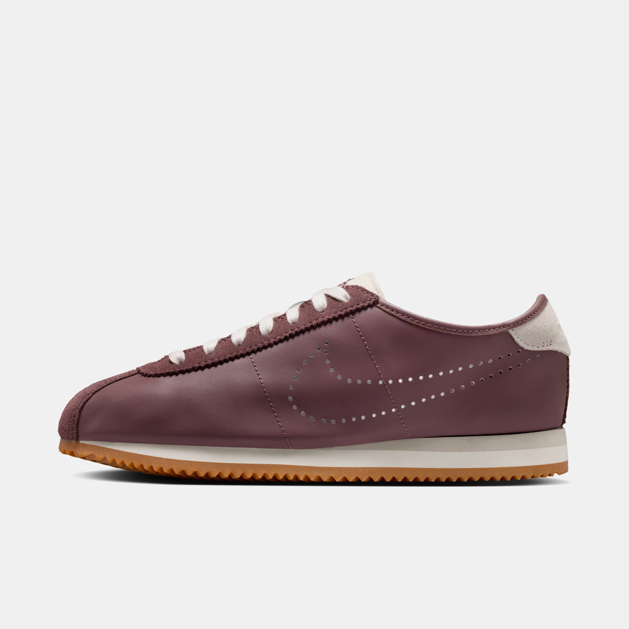Nike Cortez Leather image number 0