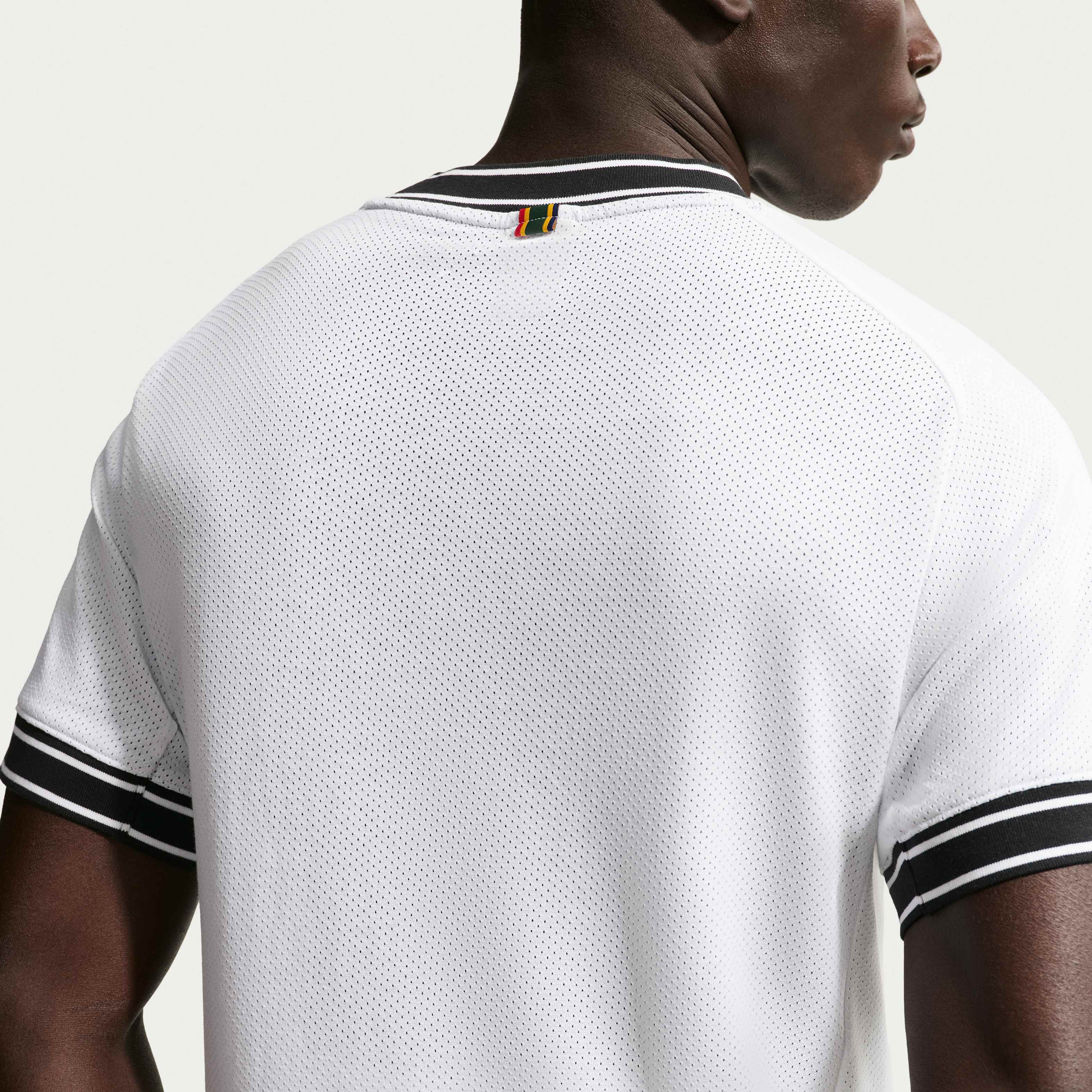 NikeCourt Heritage image number 1