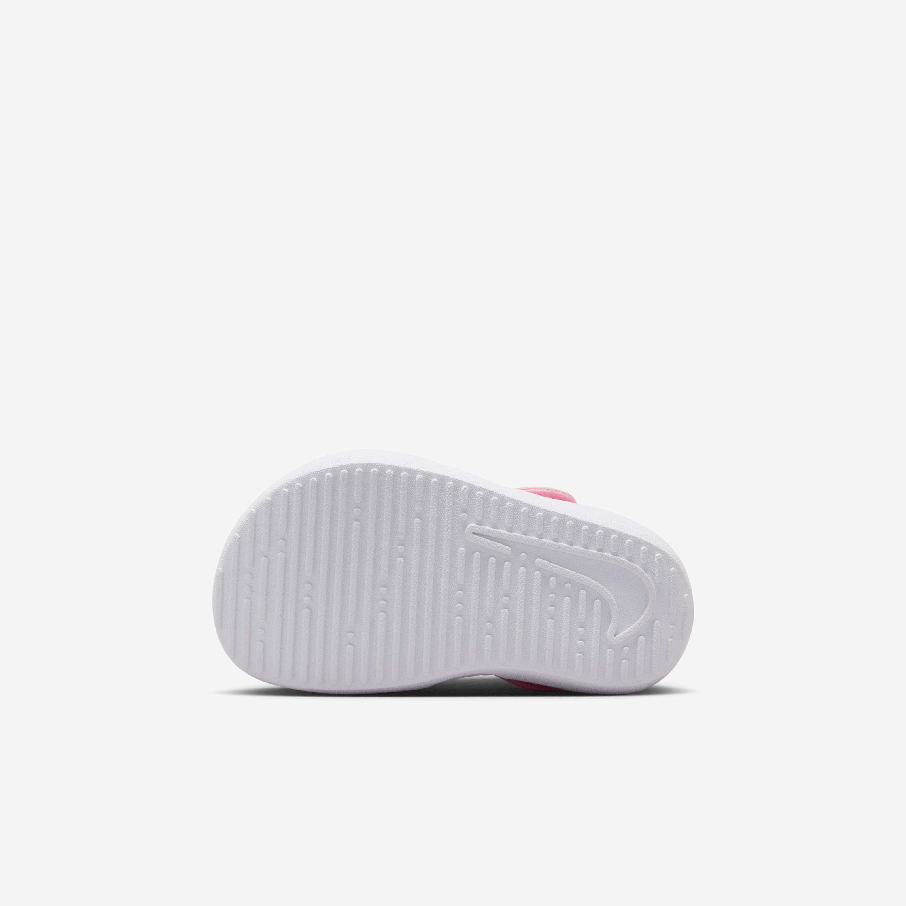 Nike Sunray Protect 4 image number 1