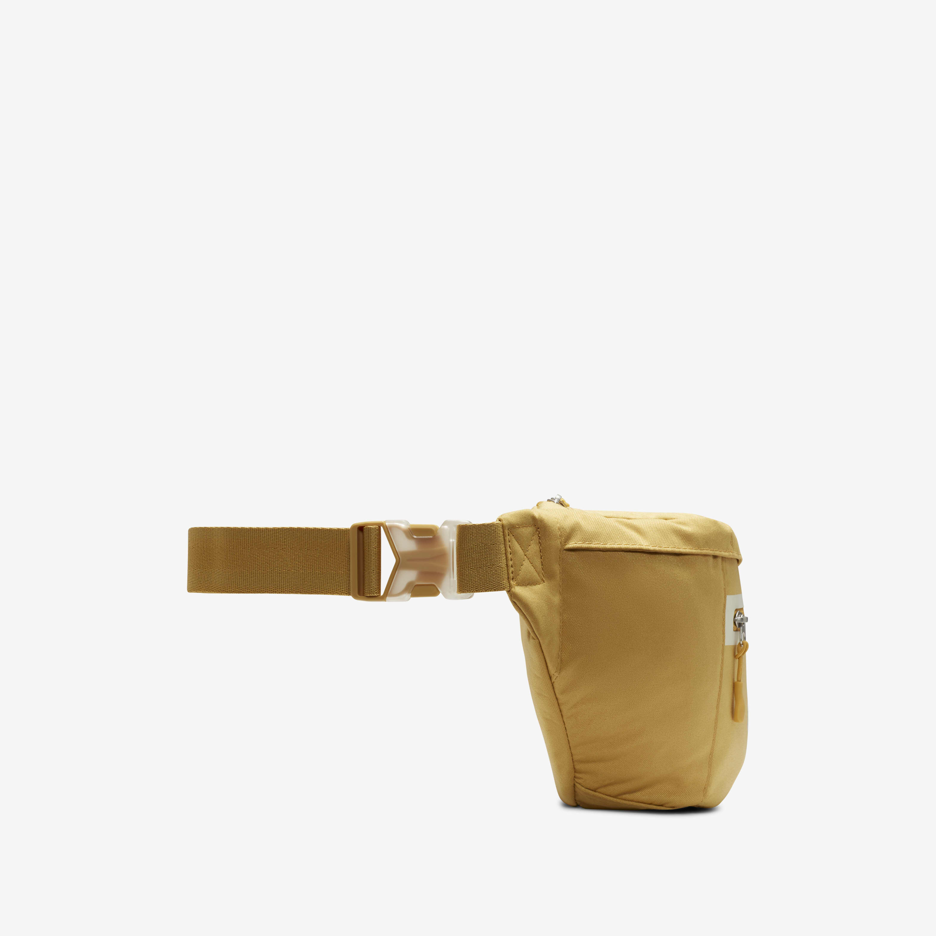 Nike Premium image number 2