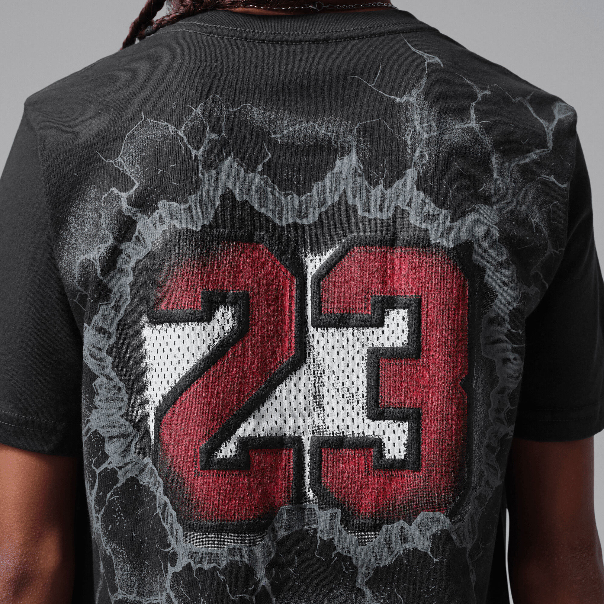 Jordan image number 4