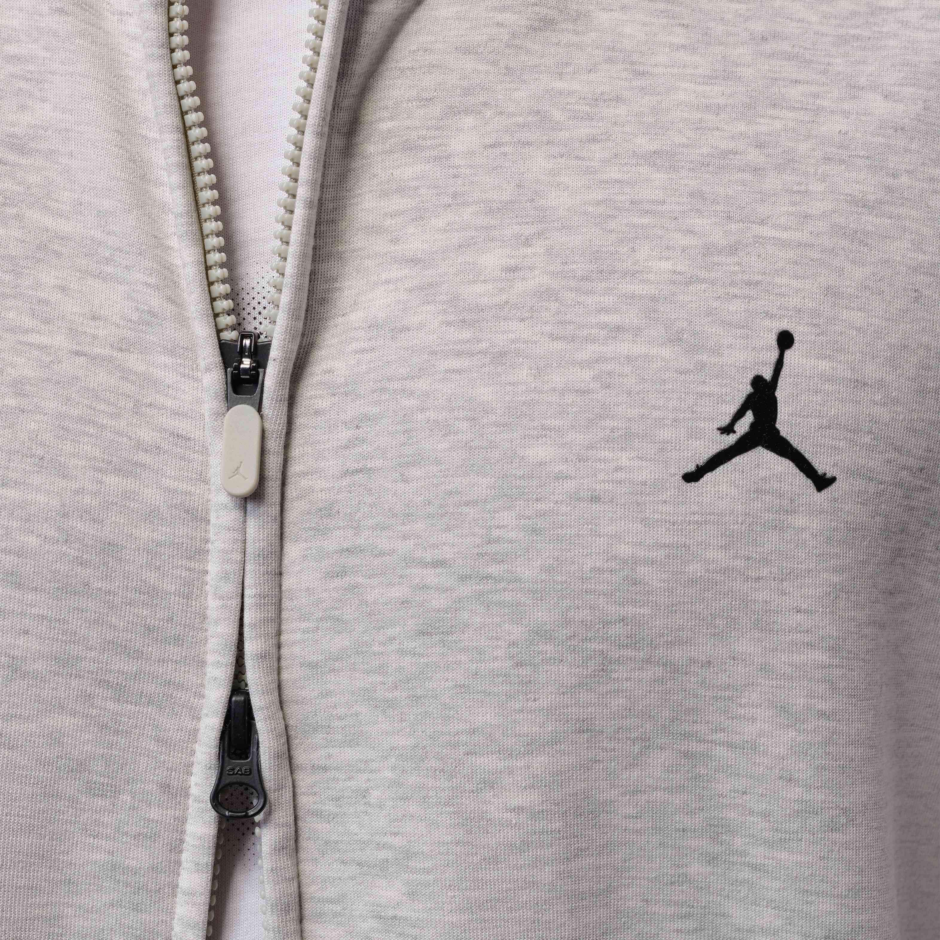 Jordan Sport Hoop Fleece image number 3
