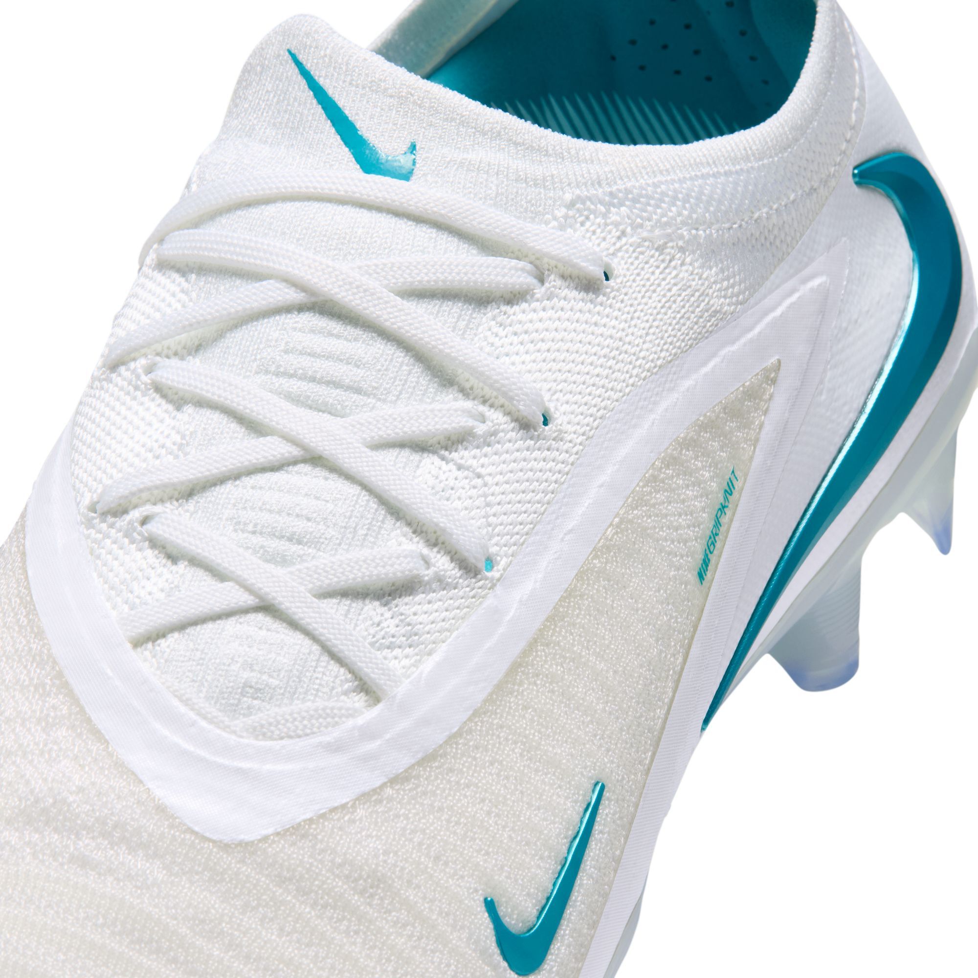 Nike Phantom 6 Low Elite image number 9