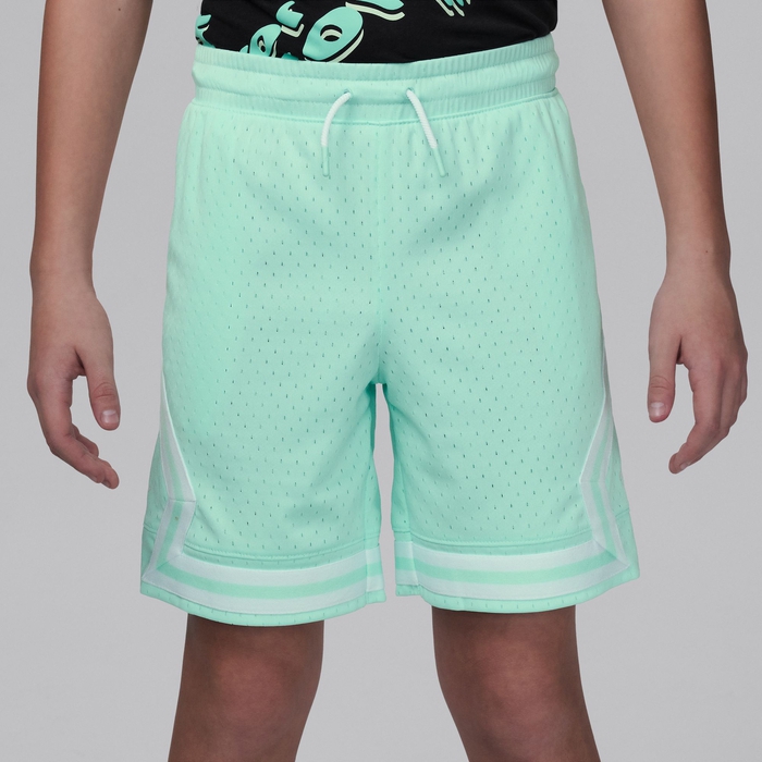 Jordan Dri-FIT image number 6 Jordan Dri-FIT image number 6