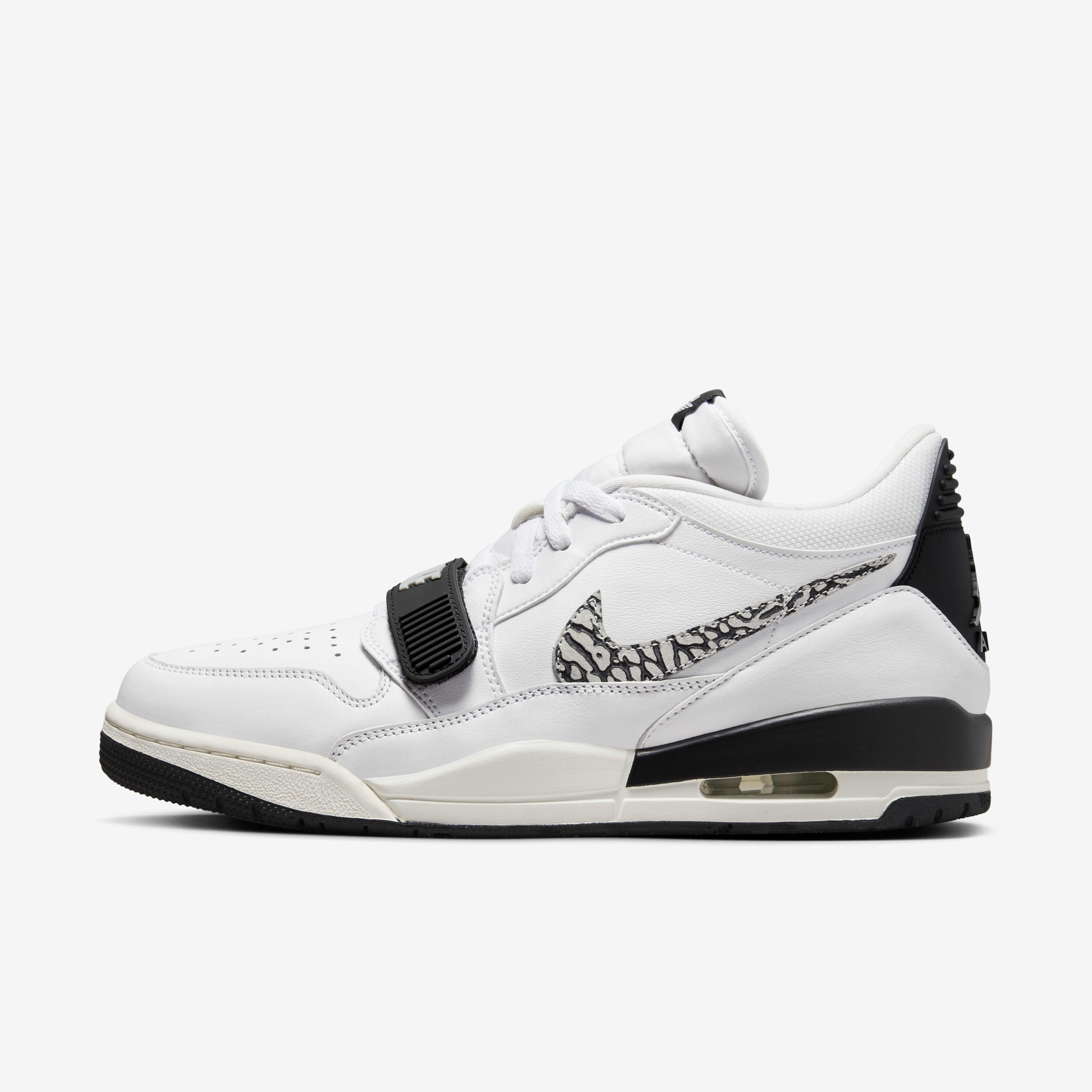Buy Air Jordan Legacy 312 Low Men s Shoes Nike Kuwait Official