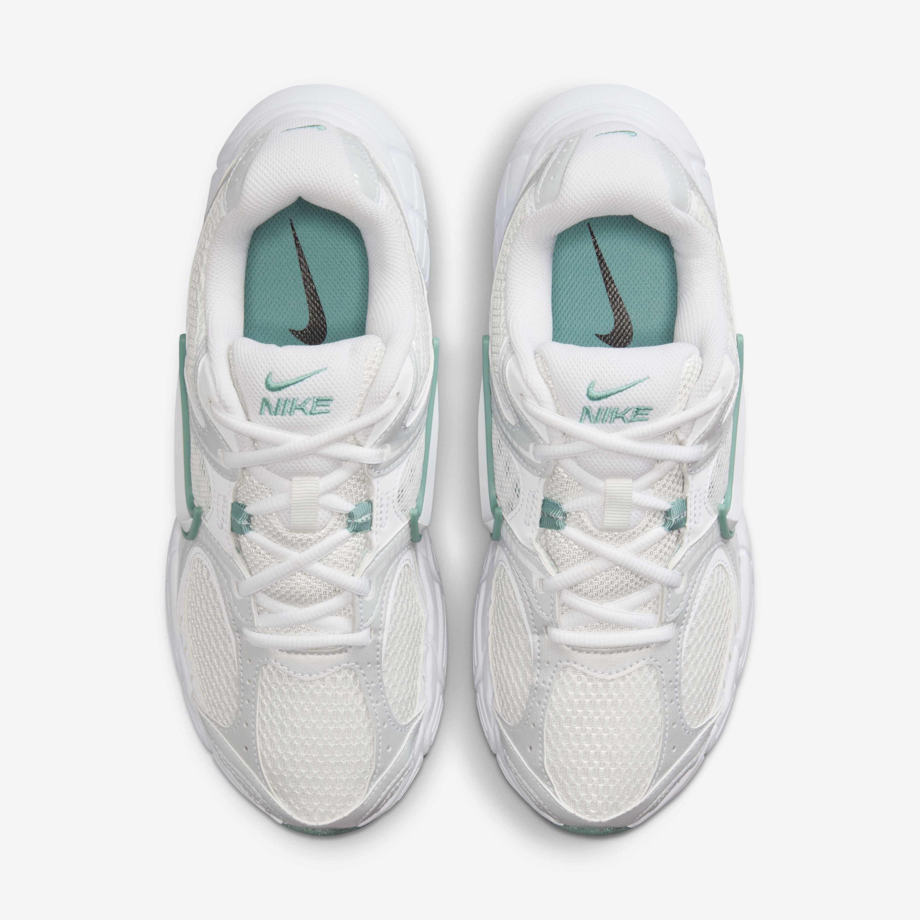 نايكي V5 RNR image number 3