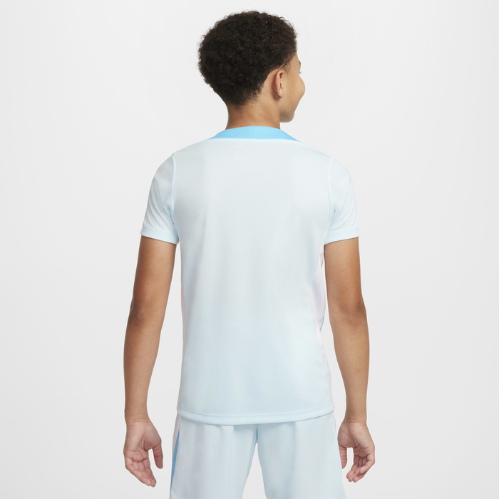 Nike Dri-FIT Strike image number 1 Nike Dri-FIT Strike image number 1