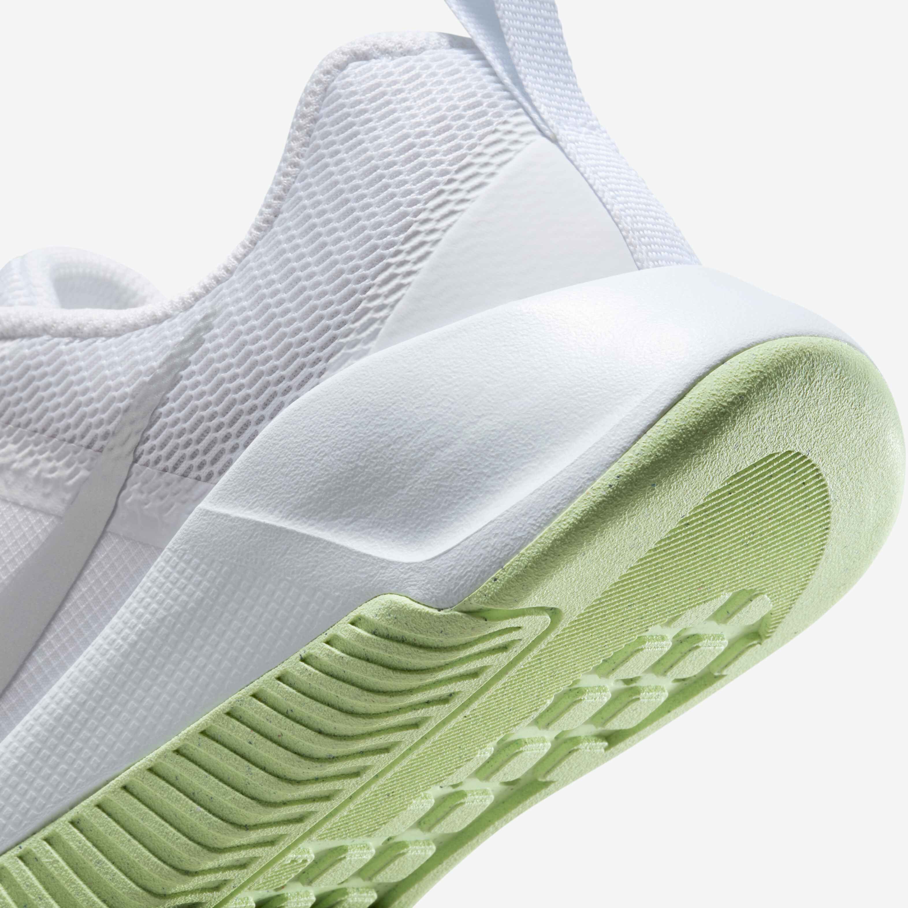 Nike MC Trainer 3 image number 7