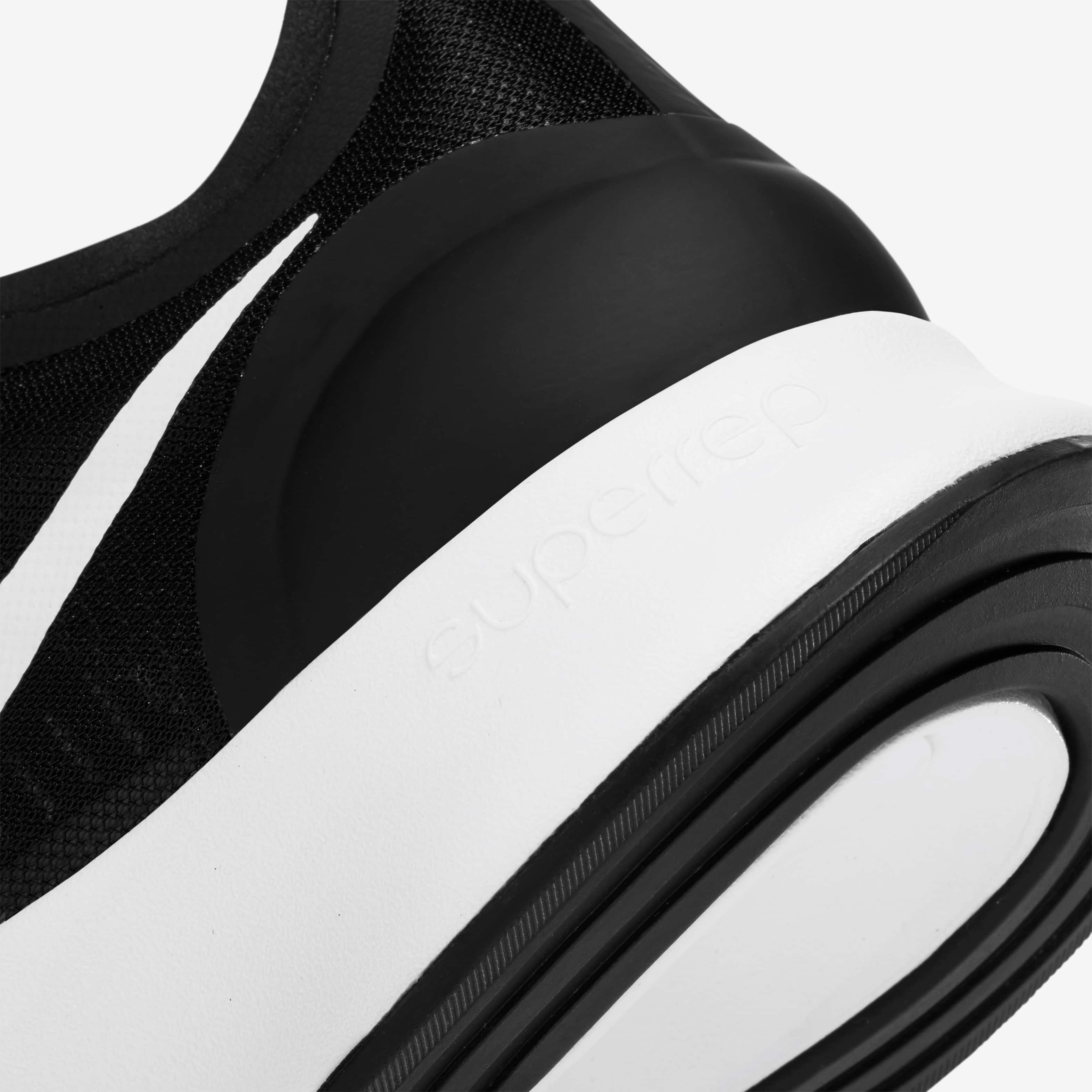 Nike SuperRep Go image number 7