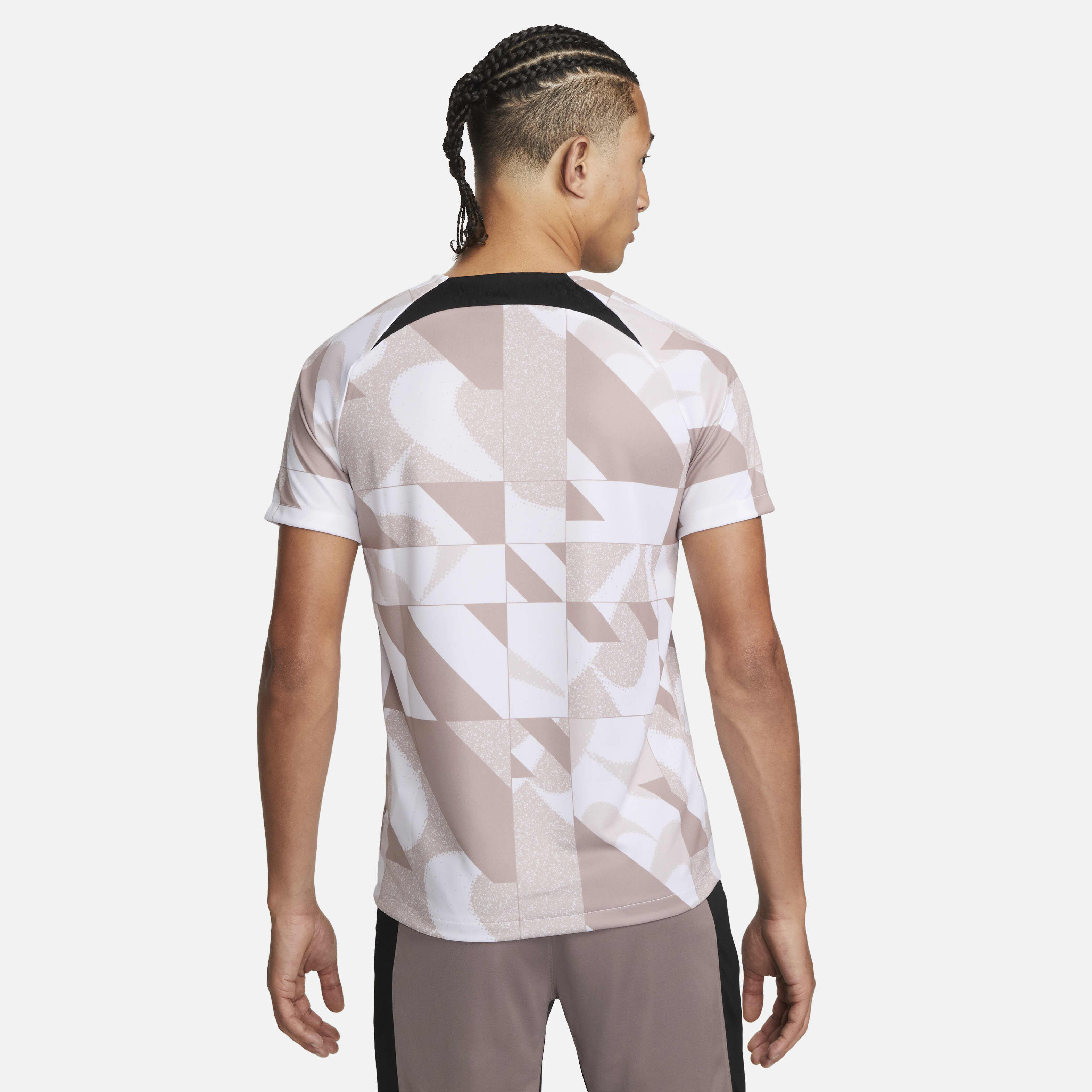 تونتهام هوتسبير اكاديمي برو البديل image number 1