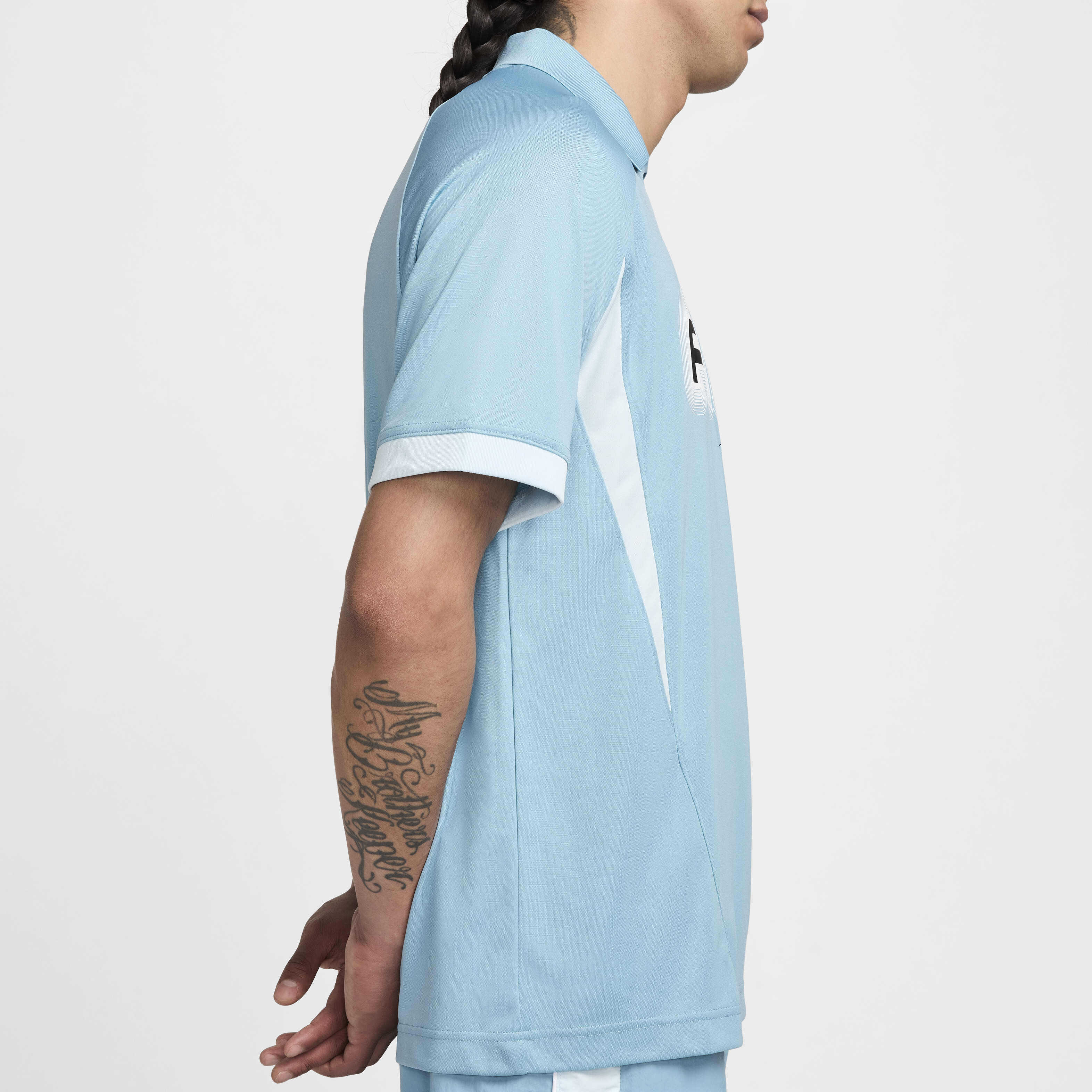 Nike Air image number 3